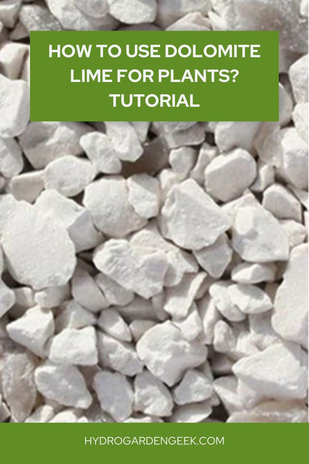 thumbnail image 2 of 35 Lb Bag Dolomite Lime Powder With Magnesium – For Gardens, Worm Bins, Soil & Compost – KELP4LESS 2 of 5