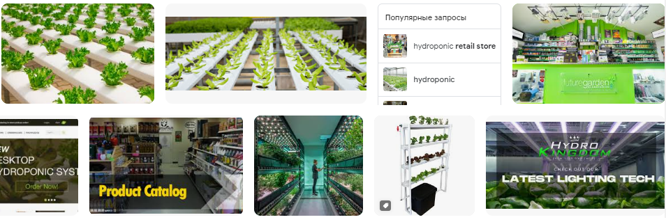 Hydroponic Stores Online list7