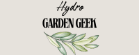 Hydro Garden Geek