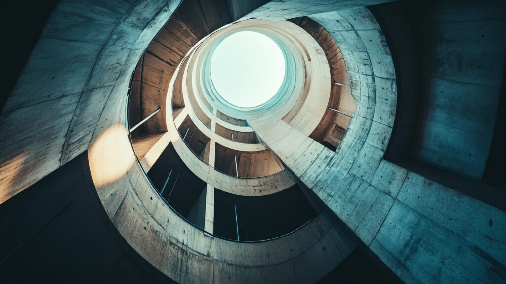 10 Buildings Built Out of Spite: Architectural Feuds That Shaped ...