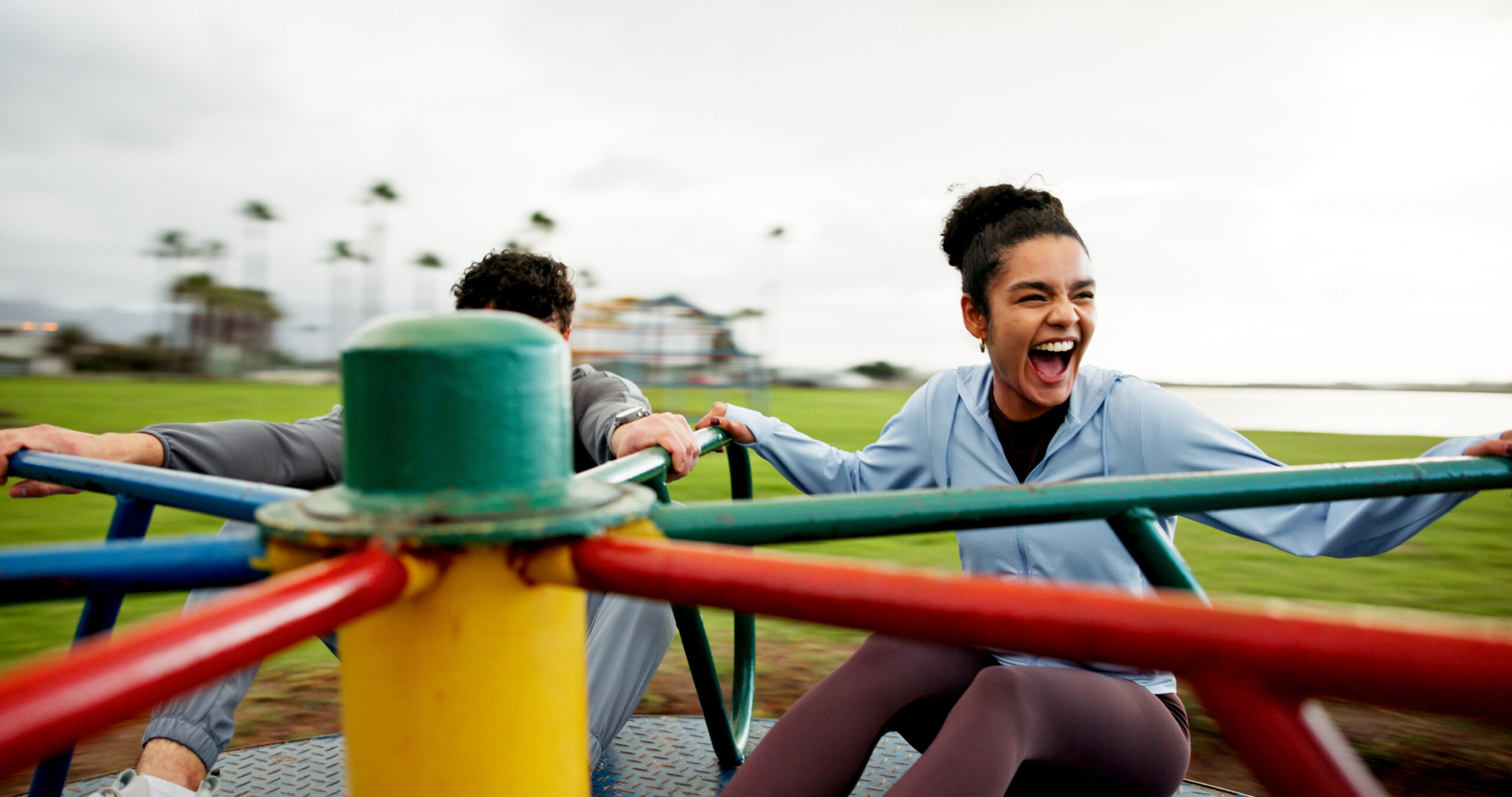 8 simple hacks to improve life