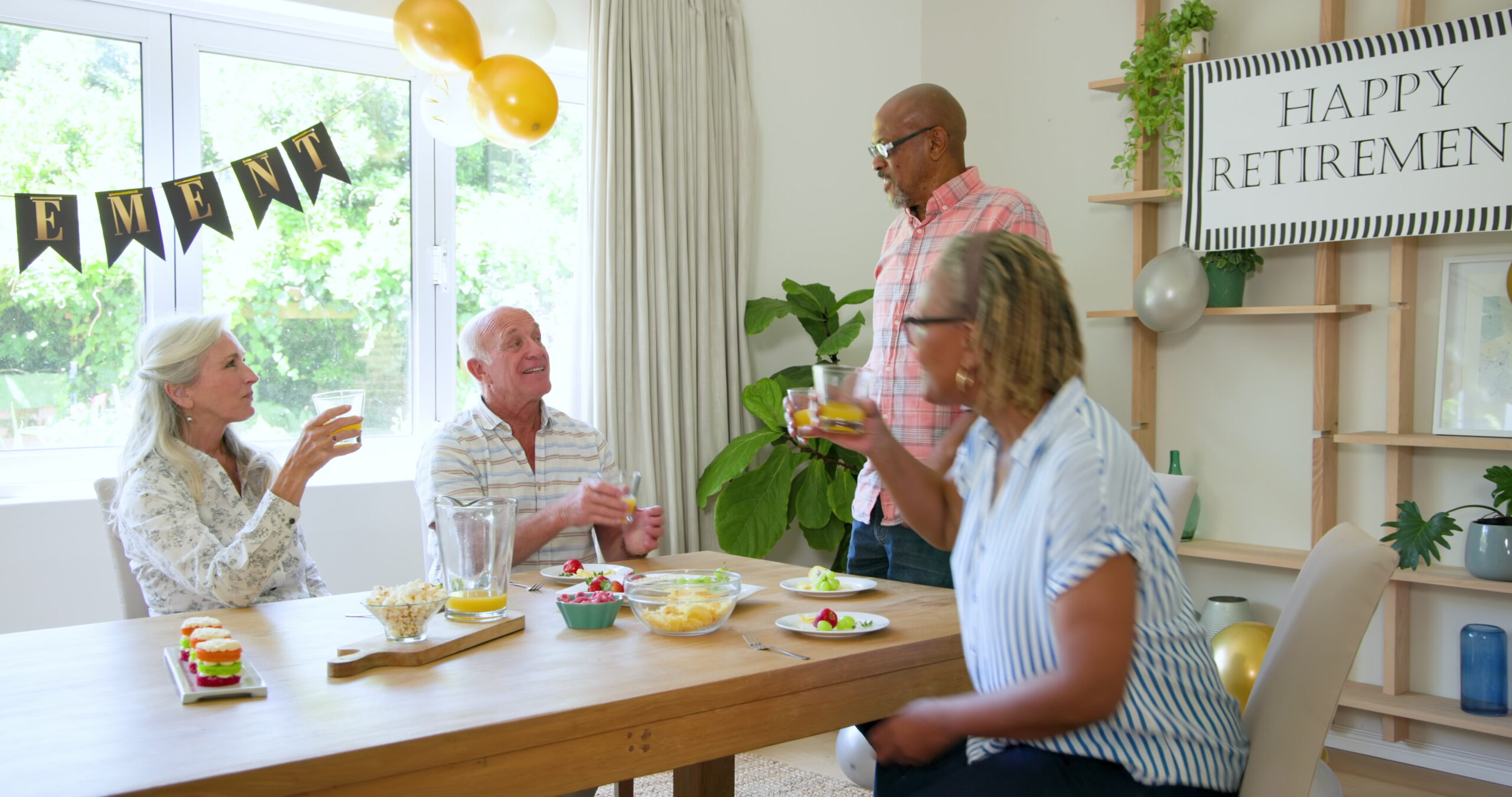 14 Hidden Challenges of Retirement Everyone Ignores