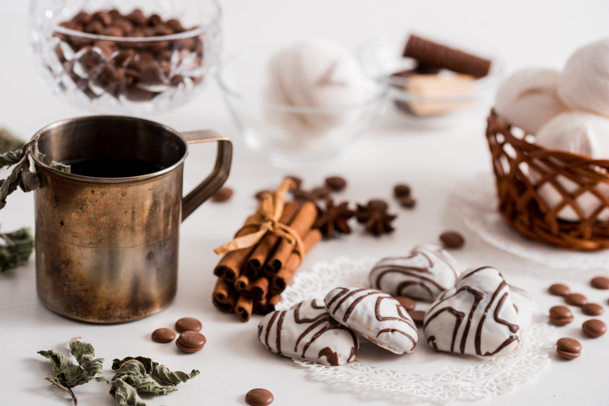 Enduring Rediscoveries: 10 Historical Treats That Have Stood the Test of Time