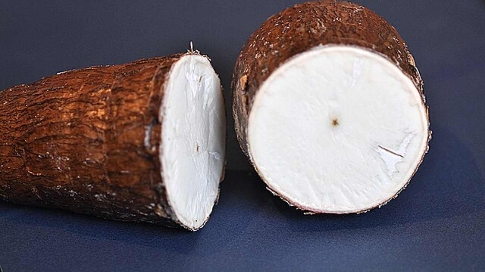 8 Foods That Could Be Killing You