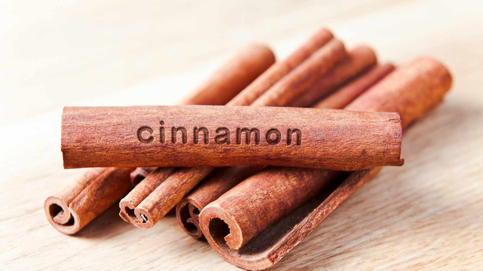 5 Cinnamon Benefits That Can Turn Risky When You Overdo This Popular Spice