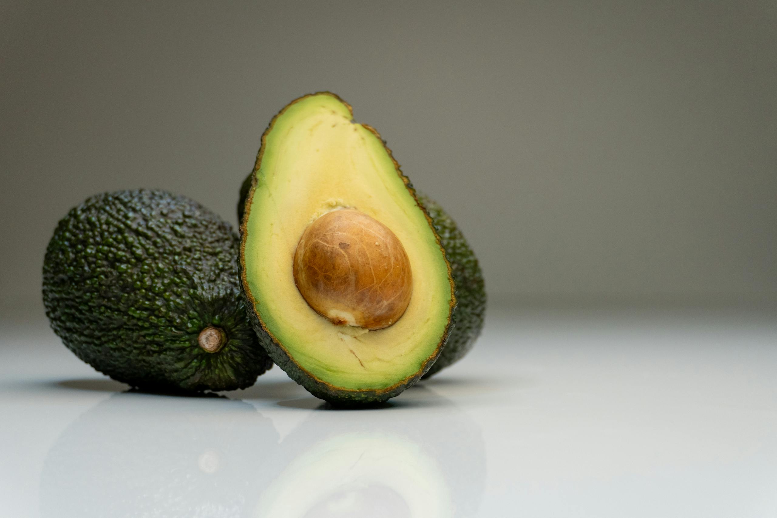 Stop Refrigerating These 15 Foods, It’s Ruining Them