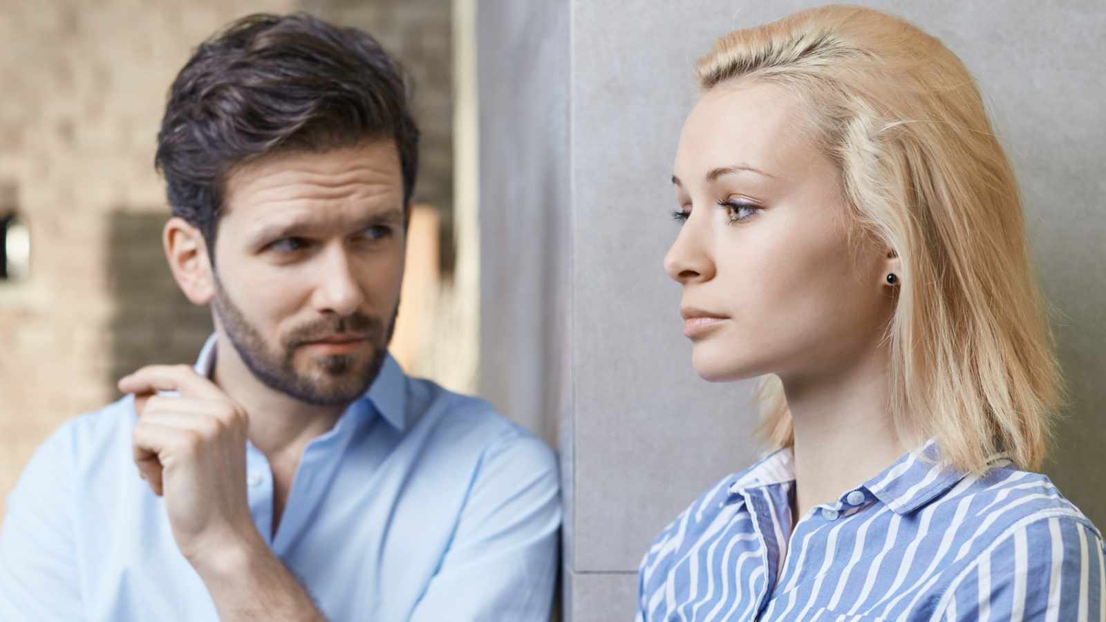 7 Toxic Behaviors in Women to Watch Out for in Relationships