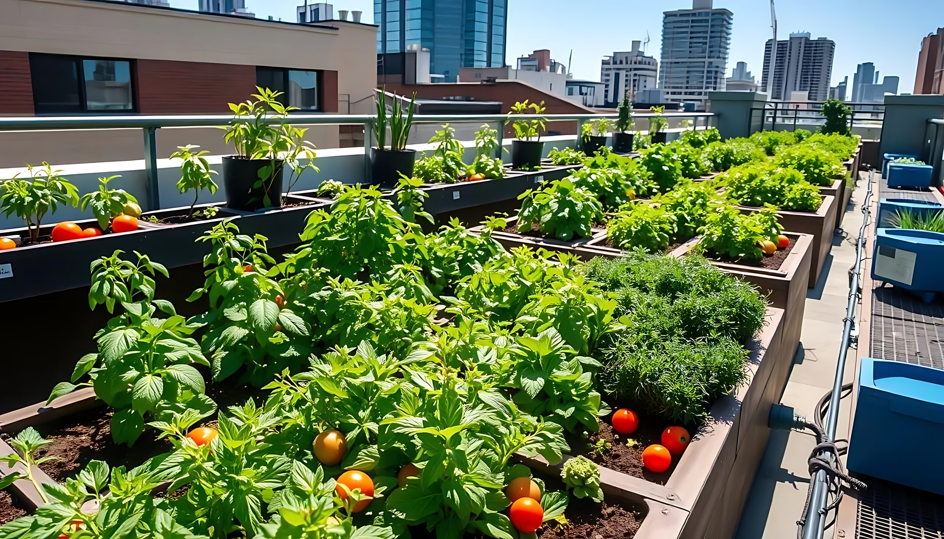 5 Best Garden Vegetables You Should Grow This Year