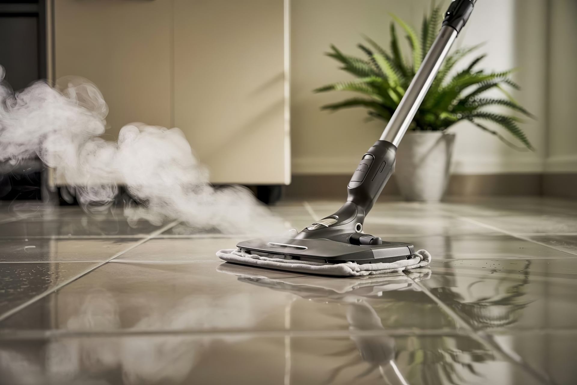 13 Cleaning Products You Should Stop Buying in 2026