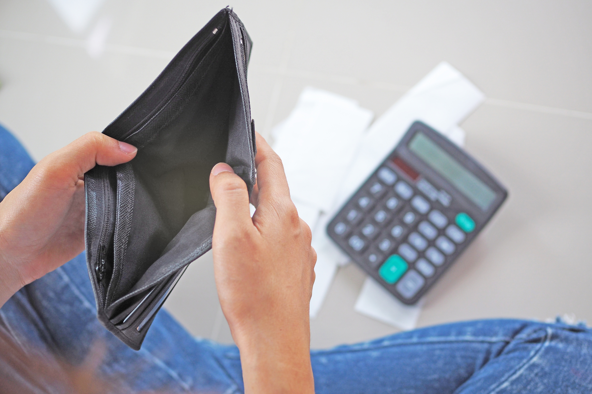 13 Frugal Habits That Are Actually Costing You More in the Long Run