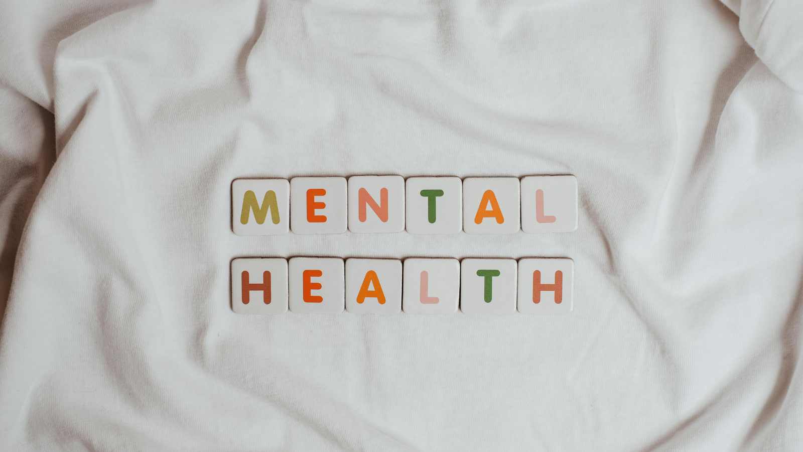 12  Mental Health Disorders You’re Probably Overlooking and Why That’s Dangerous