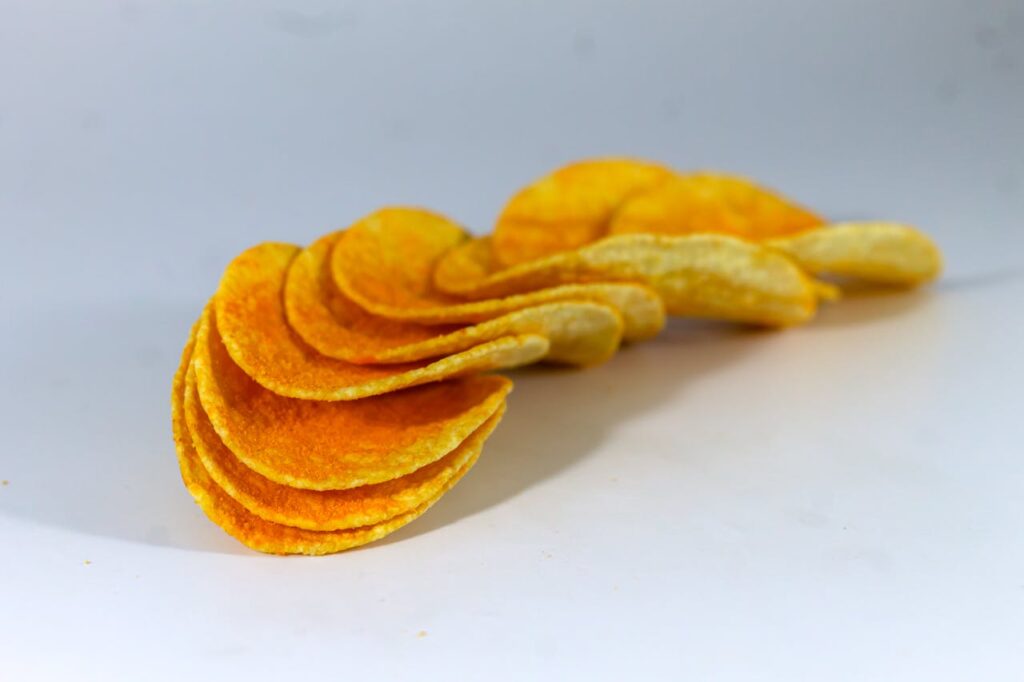 chips