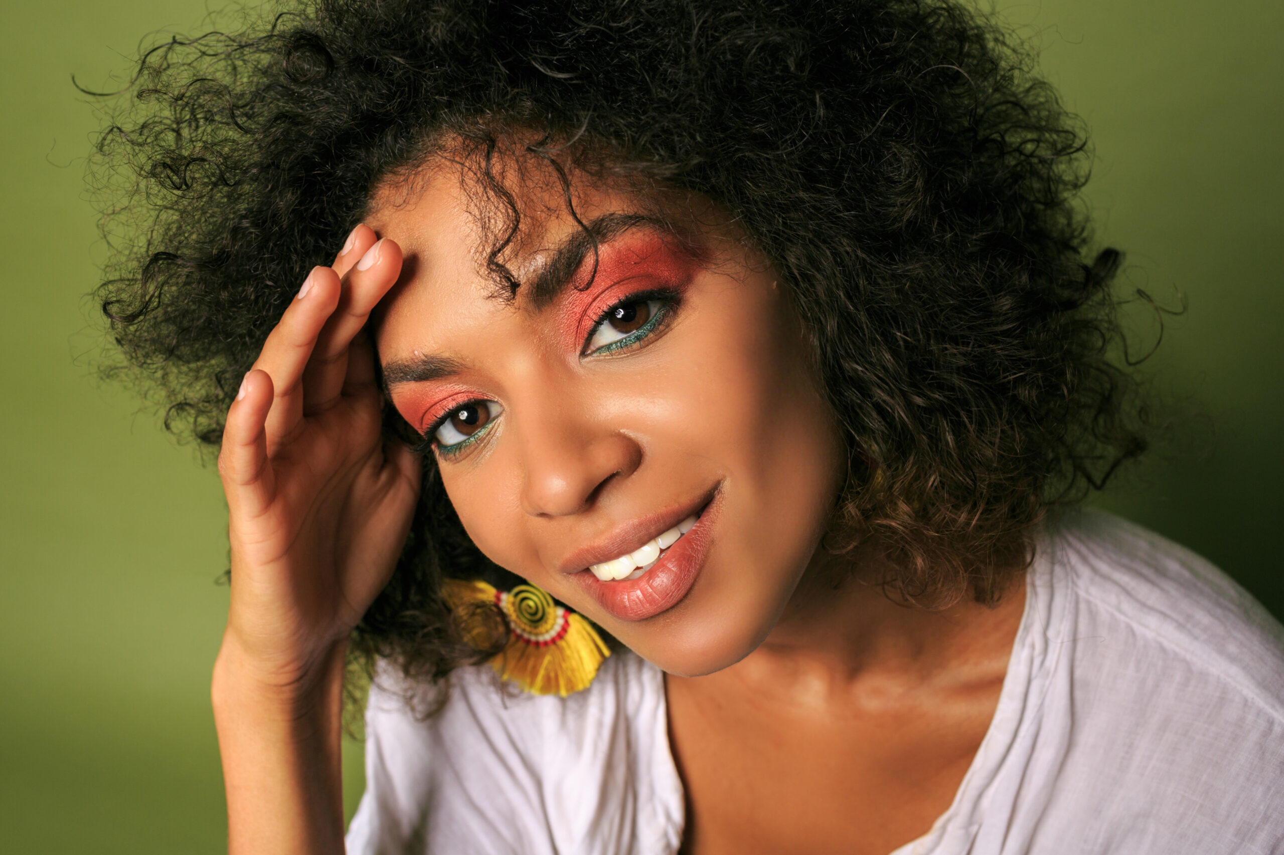 7 Key Insights Into Understanding Trust Issues in Women