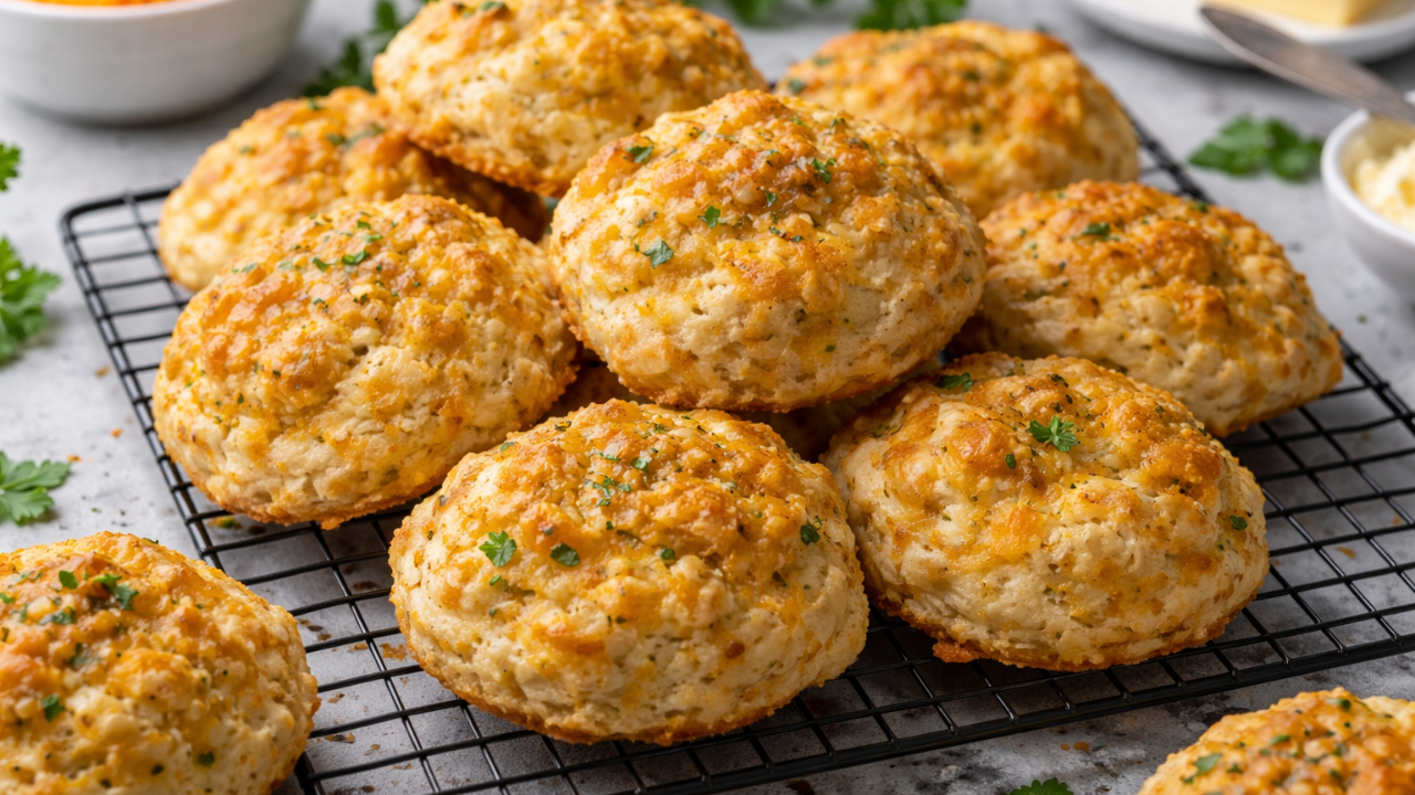 13 Affordable Easter Side Dishes That Will Wow Your Guests