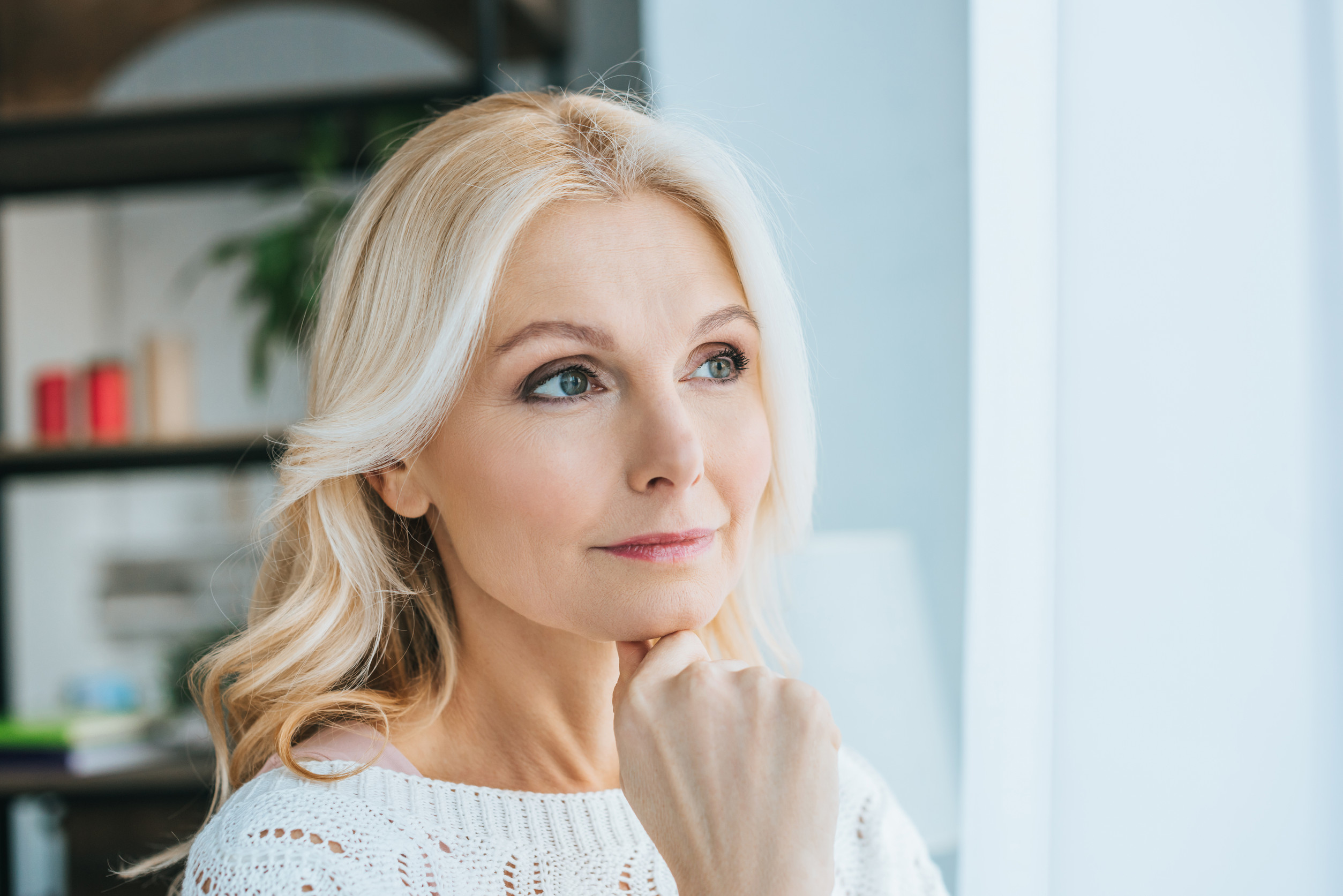 10 Daily Habits to Enhance Your Mental Health