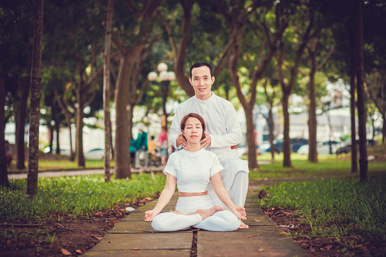 Longevity Practices from Around the World: 10 Secrets to a Longer, Healthier Life