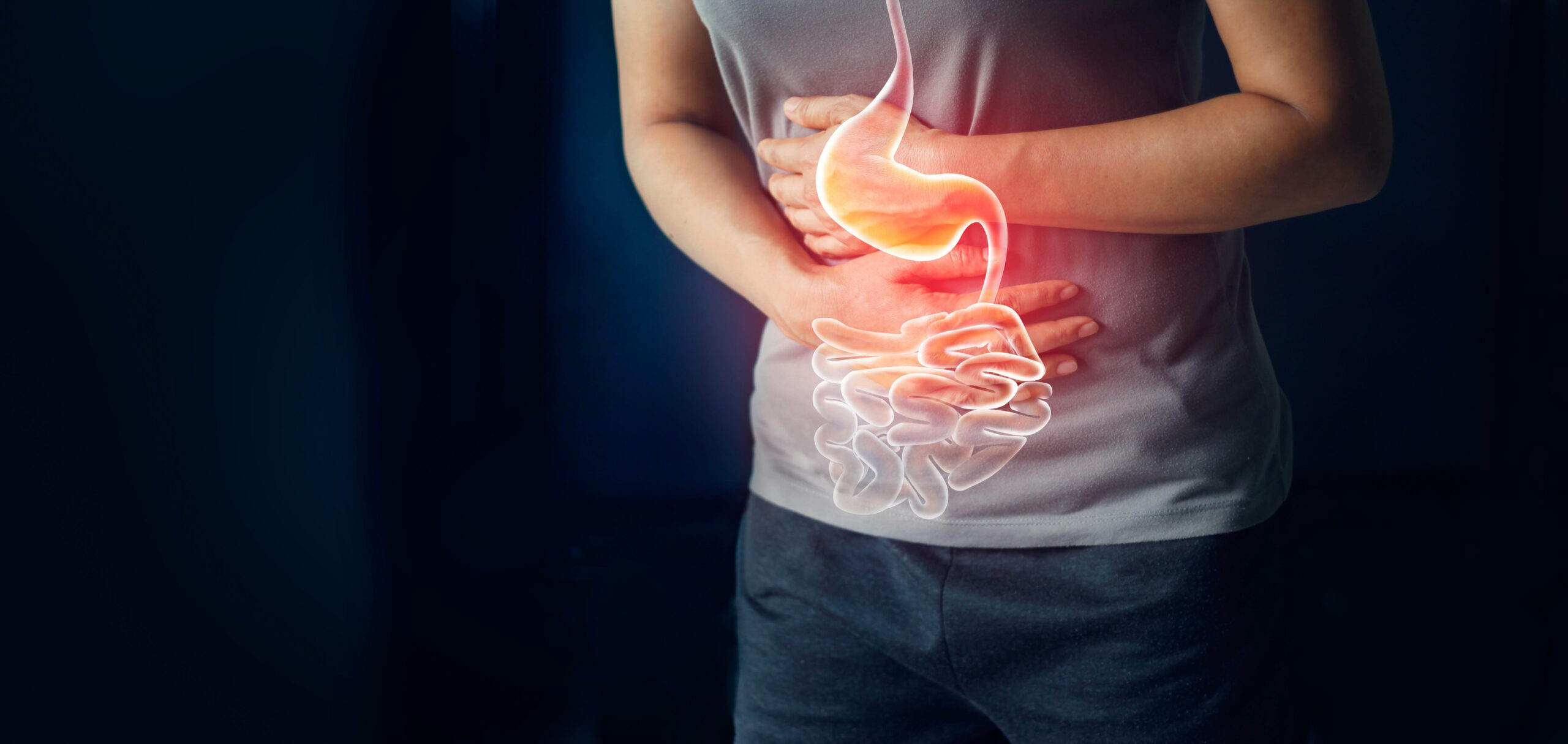 8 Raw Foods That Could Make You Seriously Sick