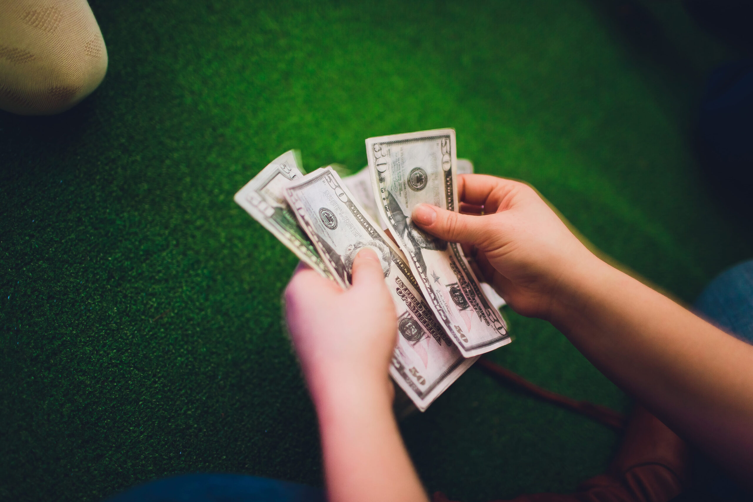 10 Secret Things You Didn't Know About Bitspinwin online casino Australia