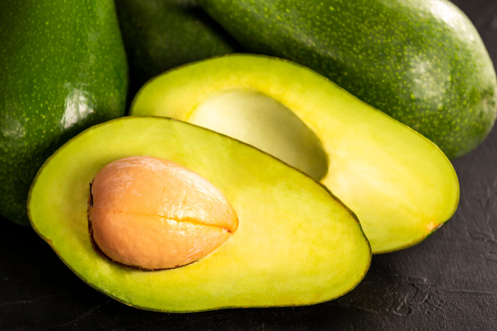 Stop Feeding Your Dog These 12 Dangerous Foods 1 121468569 l