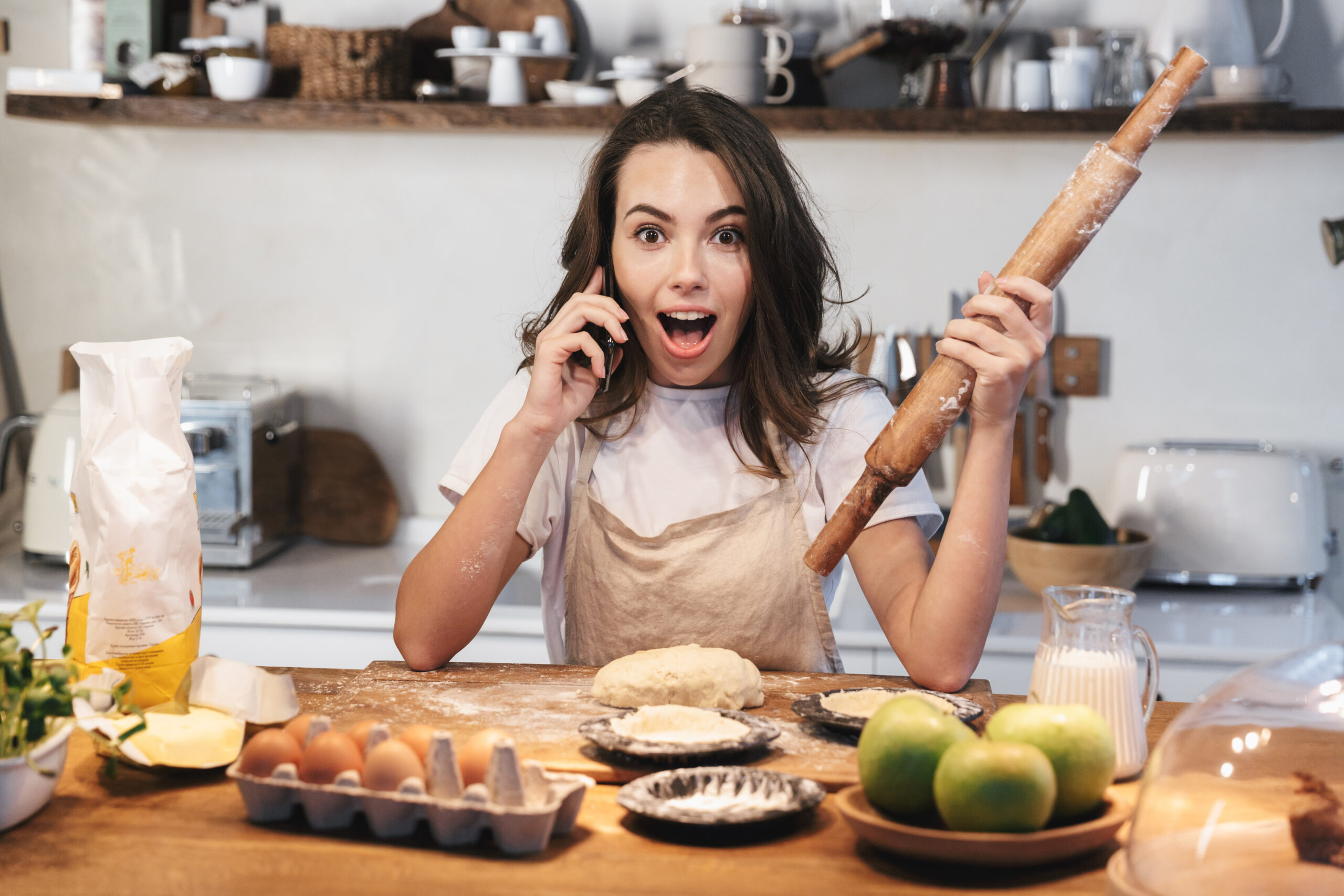 10 Bizarre Ingredients in Everyday Foods That May Surprise You