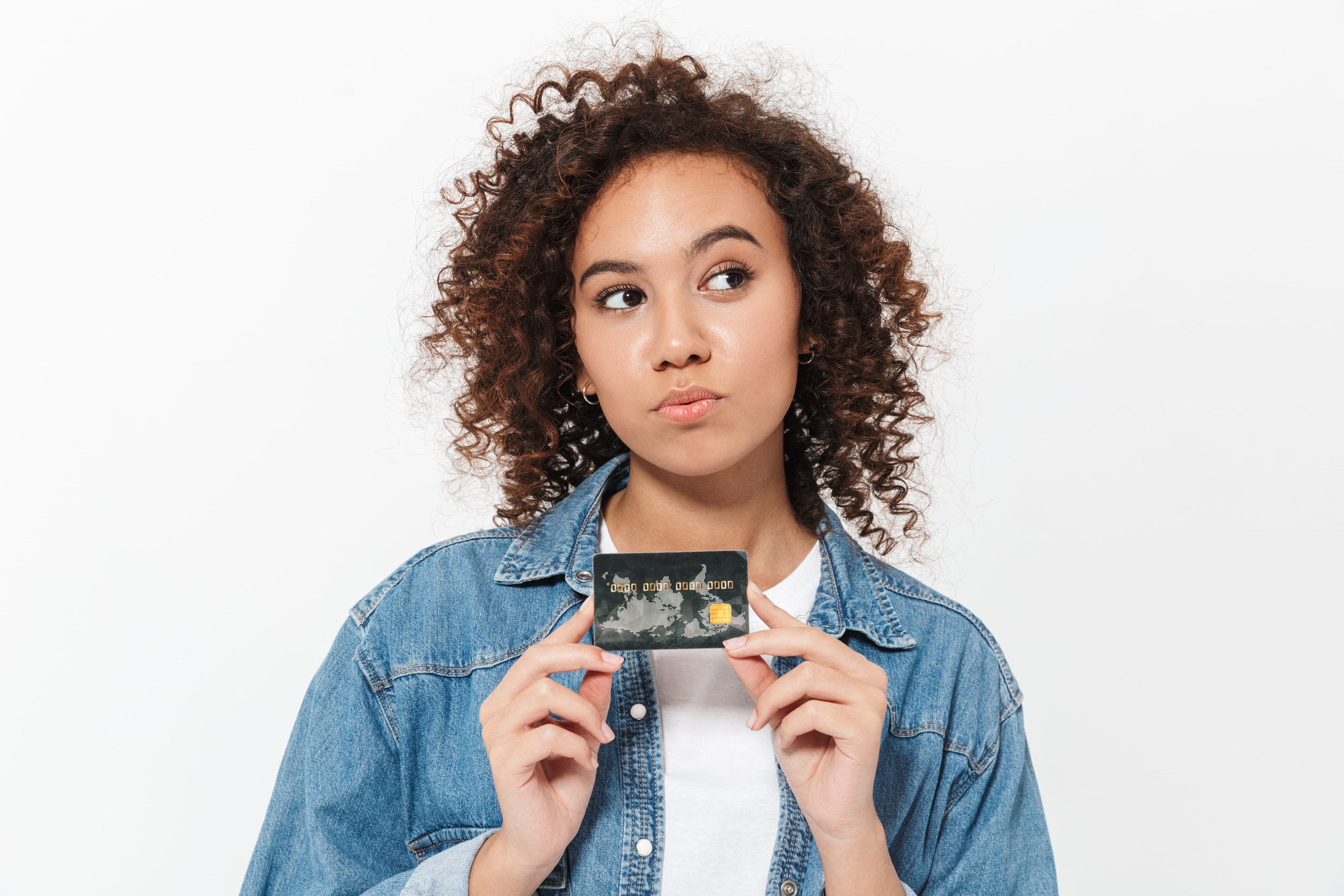 7 credit card rewards traps that can quietly drain your money