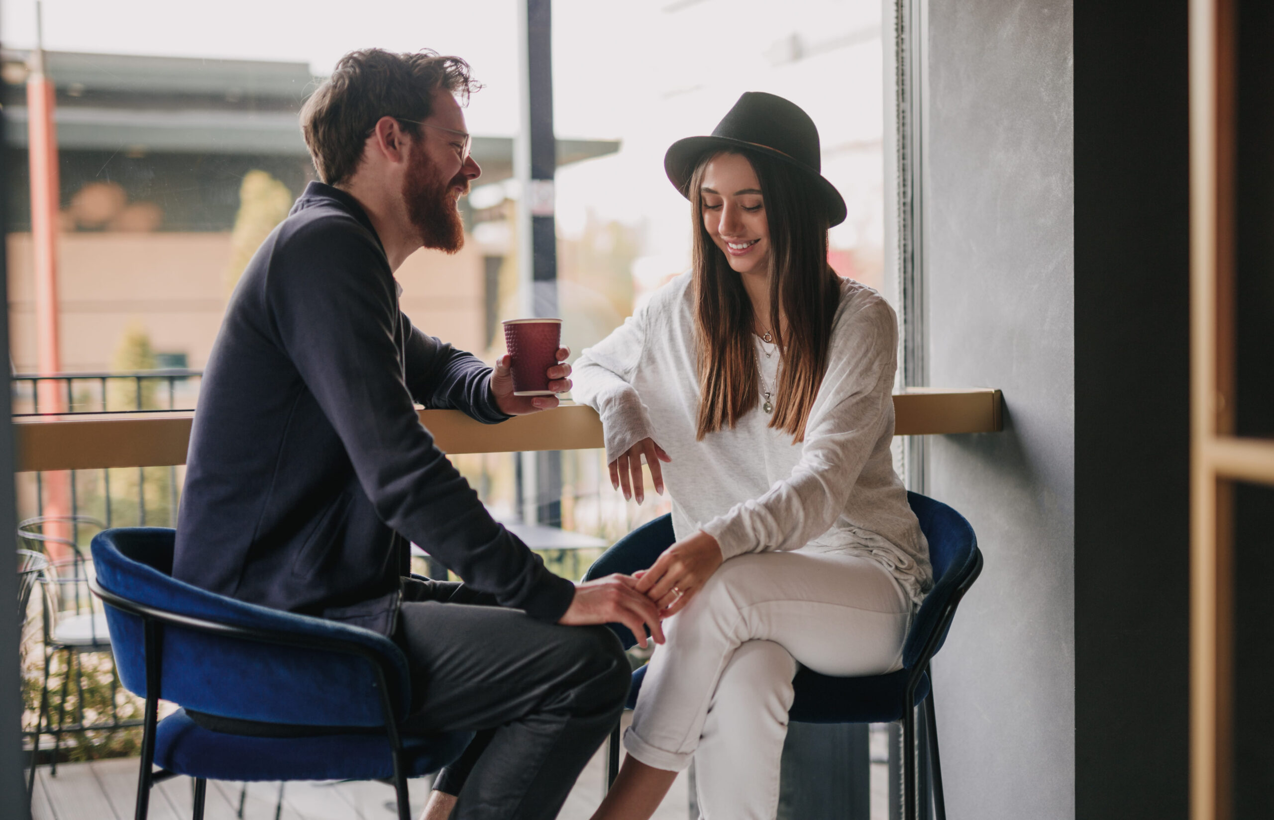 12 Budget Date Ideas That Will Make You Look Cheap (And What You Should Do Instead)
