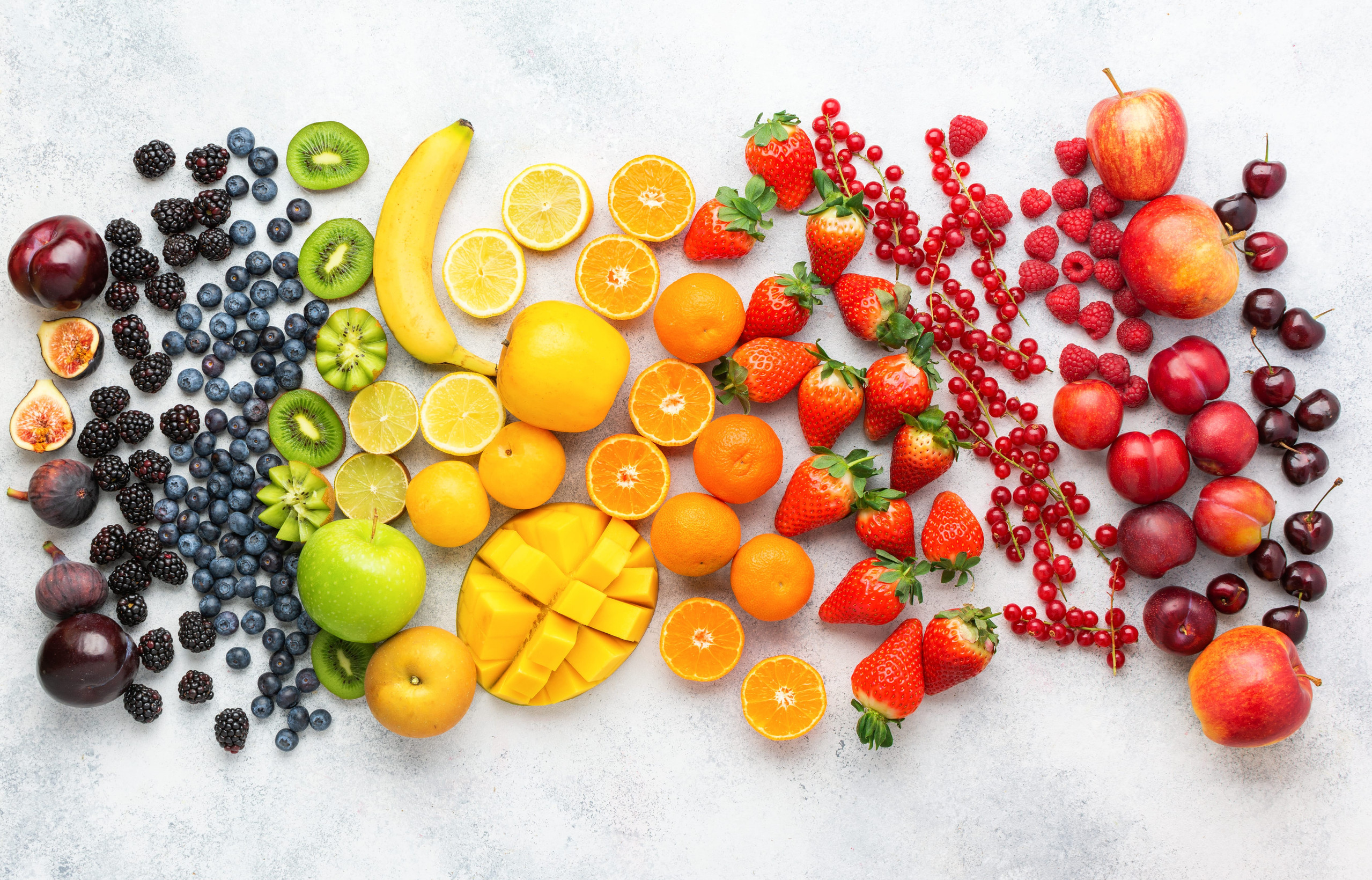 6 Indigenous Fruits and Vegetables We Should Rediscover