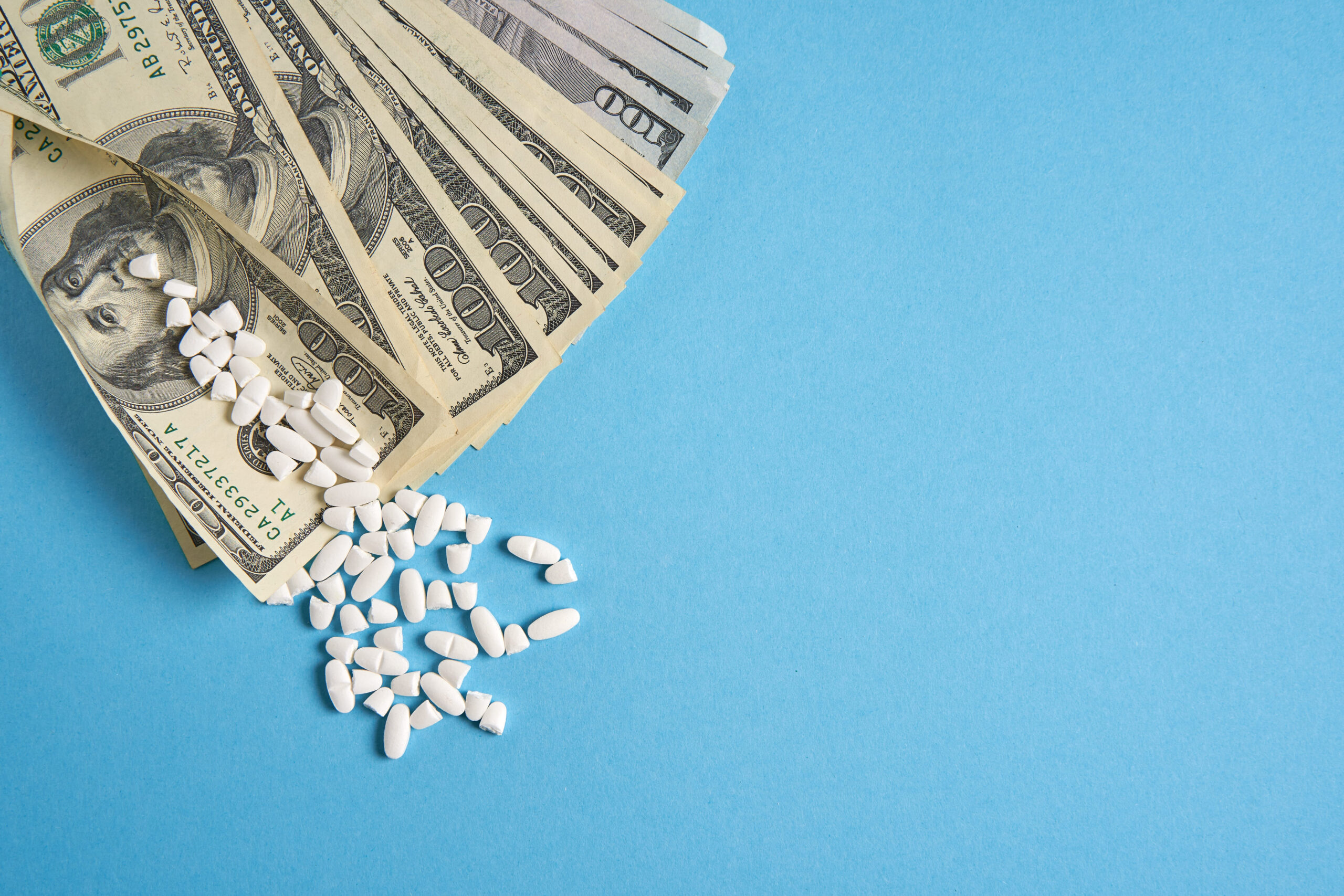 8 States Where You’ll Pay a Health Insurance Penalty (And How to Avoid It)