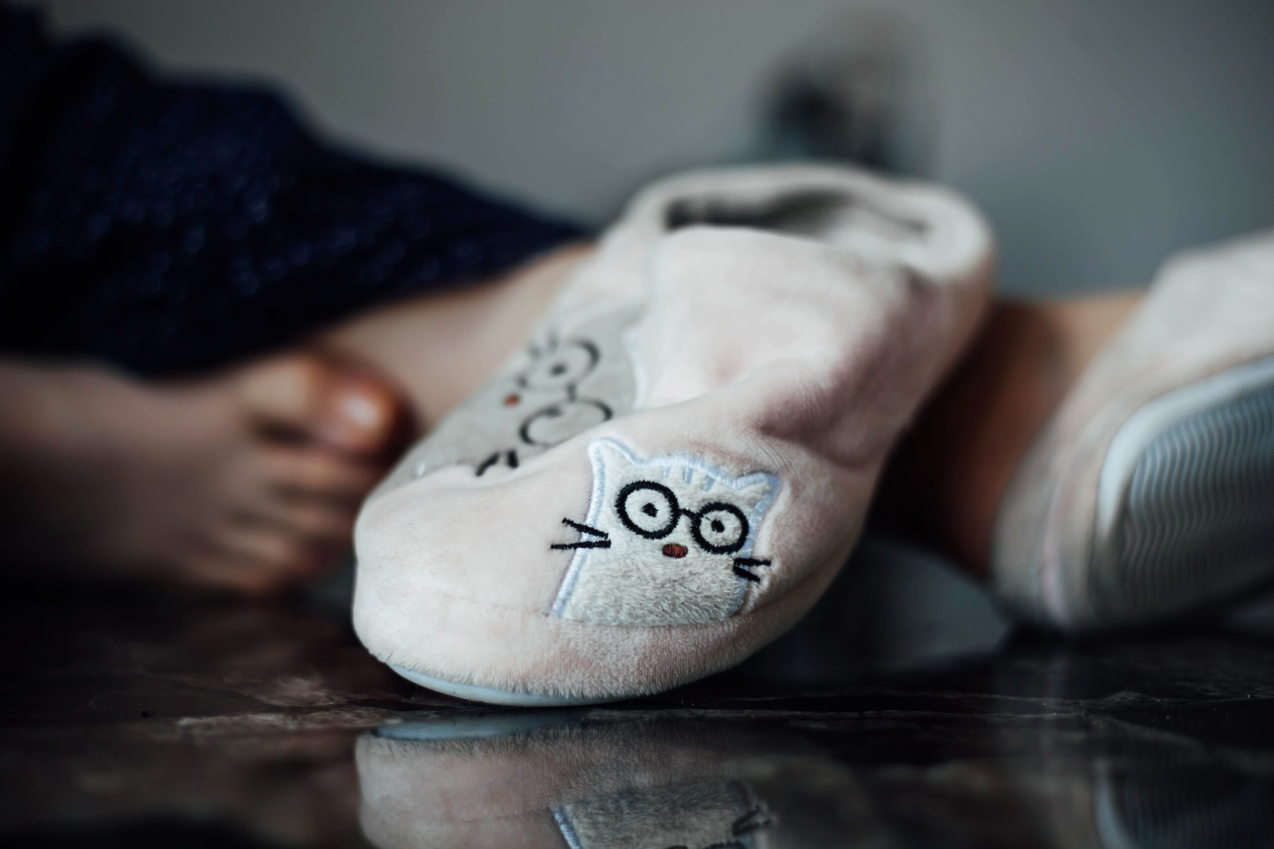 12 Custom Gifts Pet Owners Will Regret Not Receiving