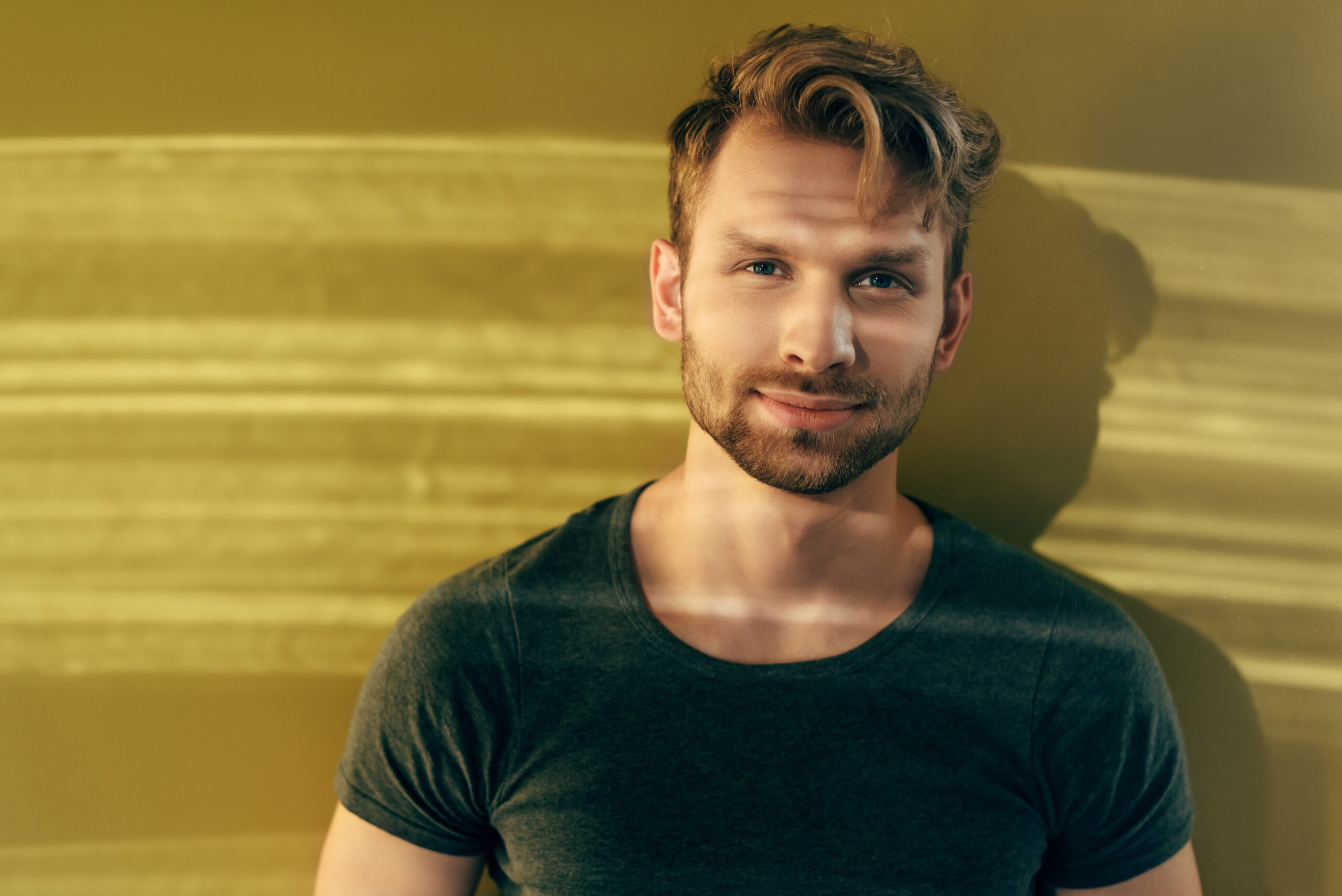 13 Male Names Women Find Unattractive – The Names You Might Want to Avoid