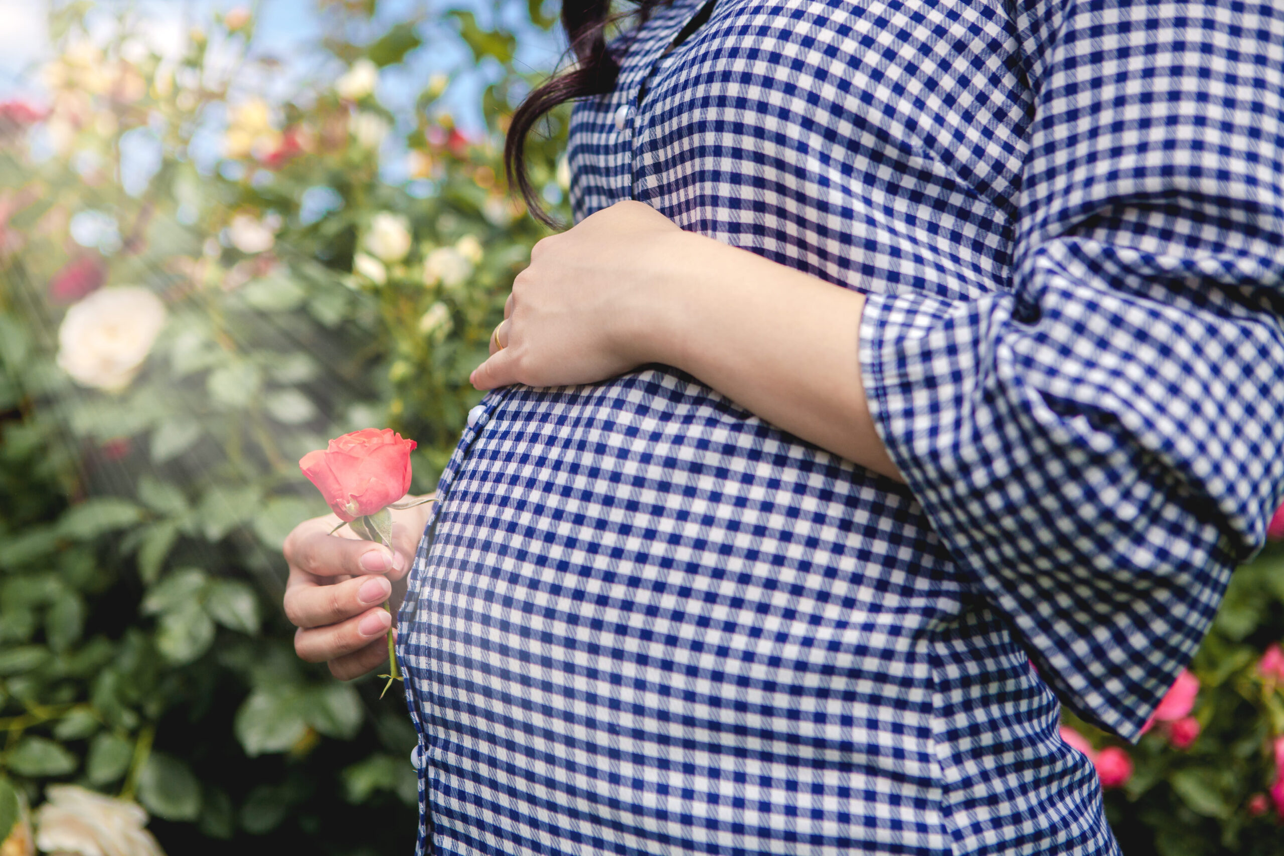 Avoid These 12 Foods During Pregnancy Lest You Have Deformed Babies