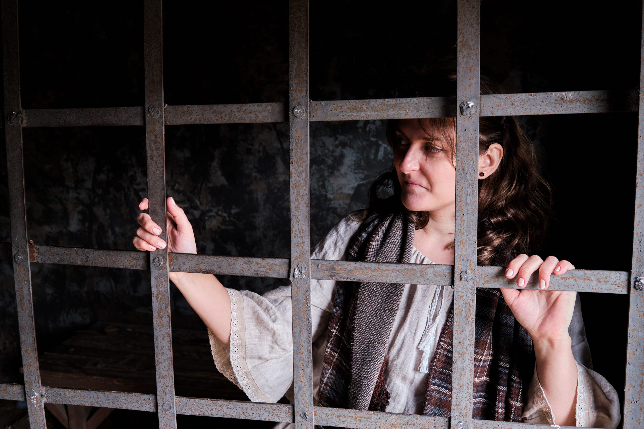 10 Shocking Ways Our Great-Grandparents Contributed to the Oppression of Women
