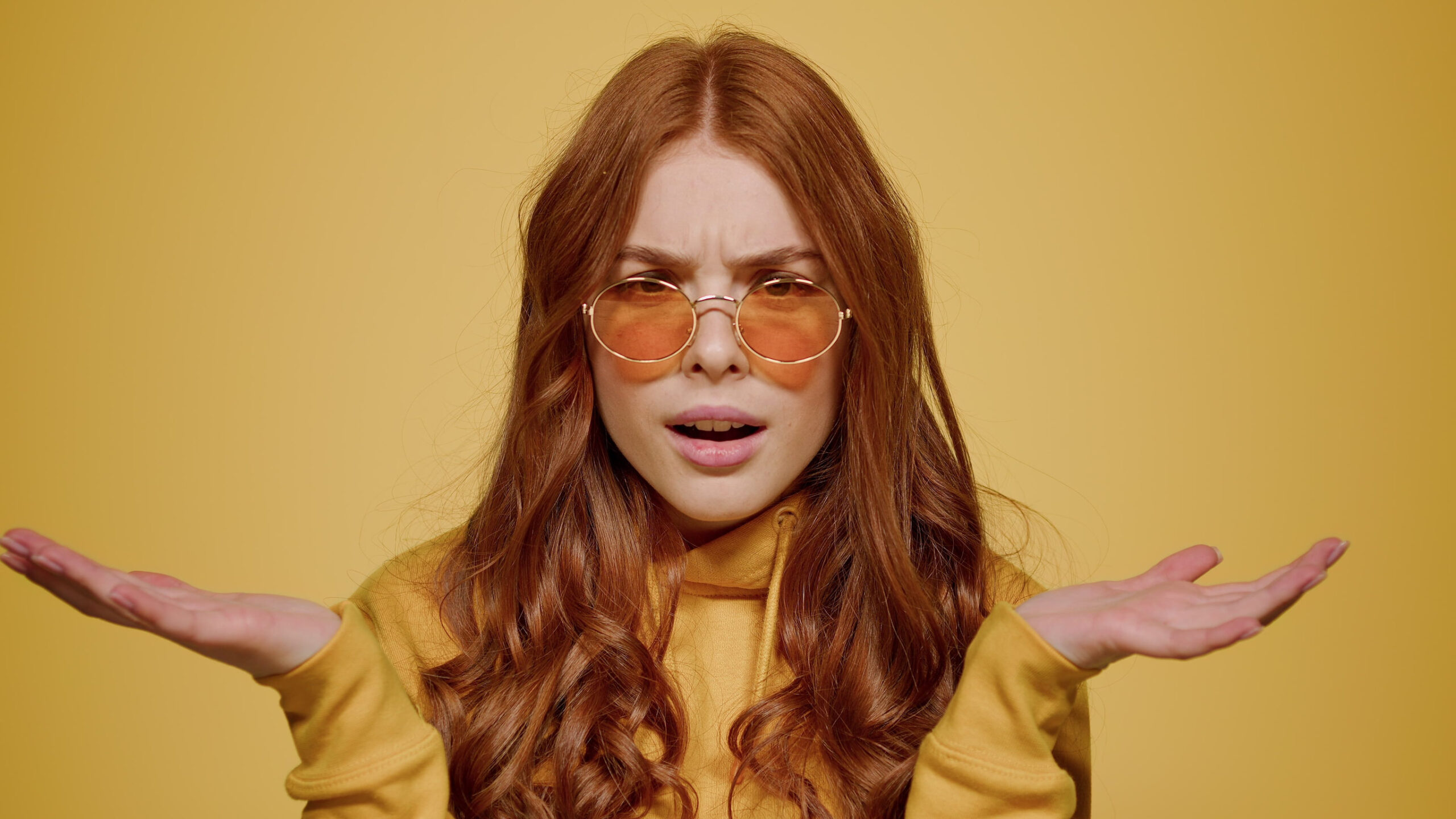 8 Surprising Traits That Make Women Impossible to Resist, According to Experts