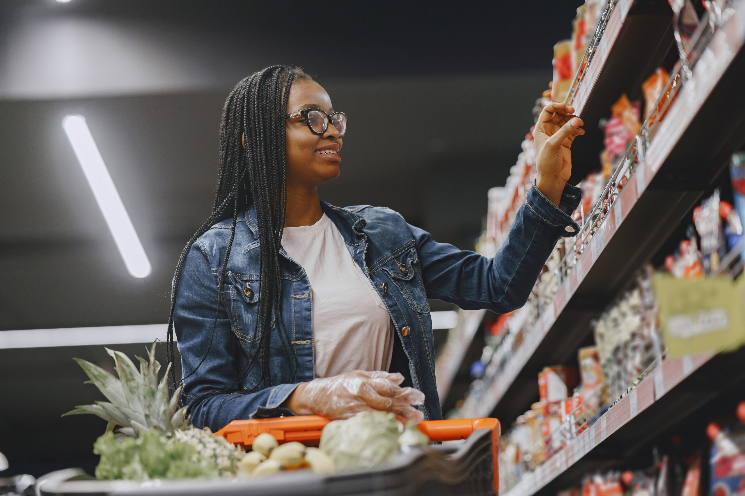 10 Bulk Buying Mistakes You’re Probably Making (And How to Avoid Them)