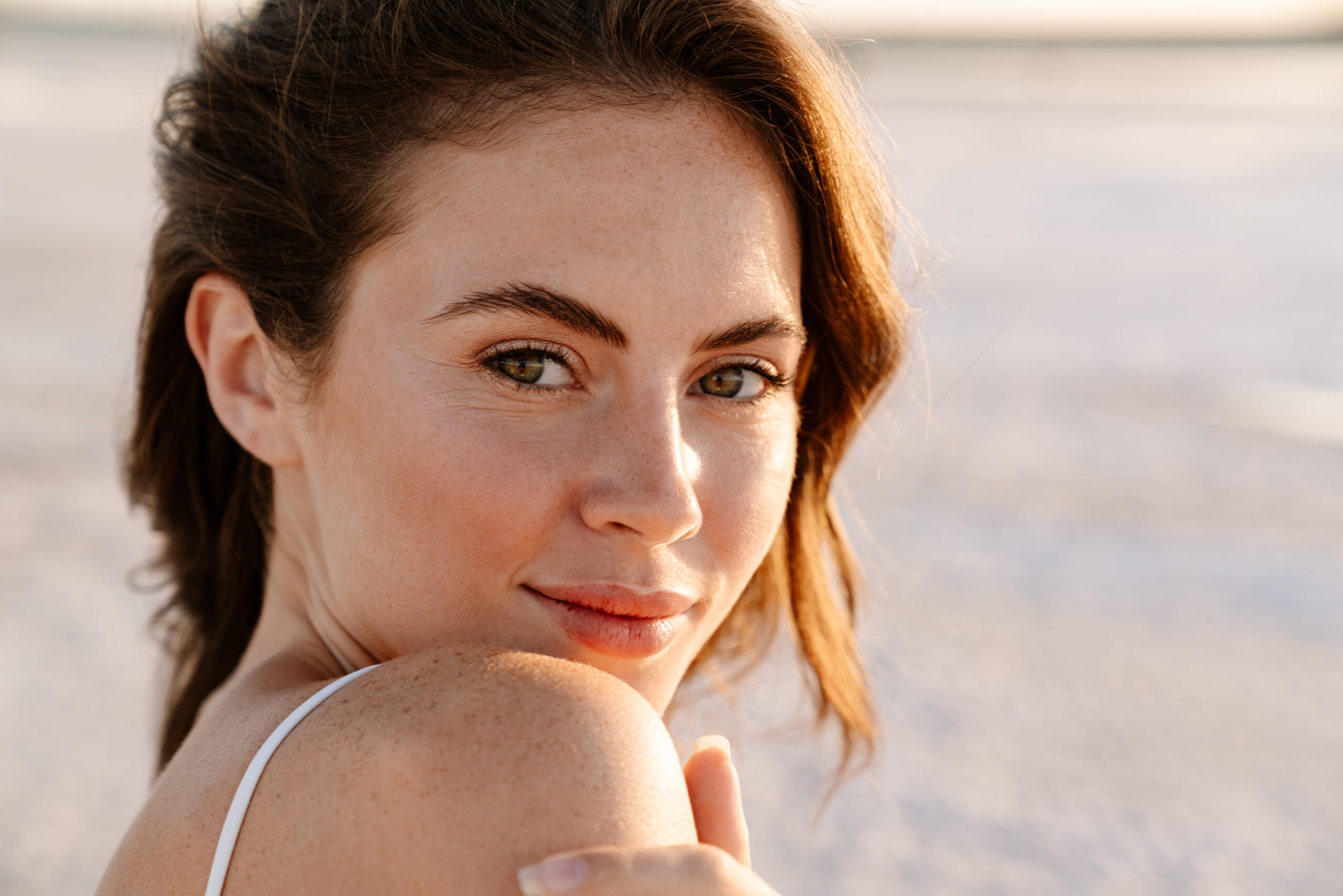 The Unexpected Best Places to Meet Women Around the World