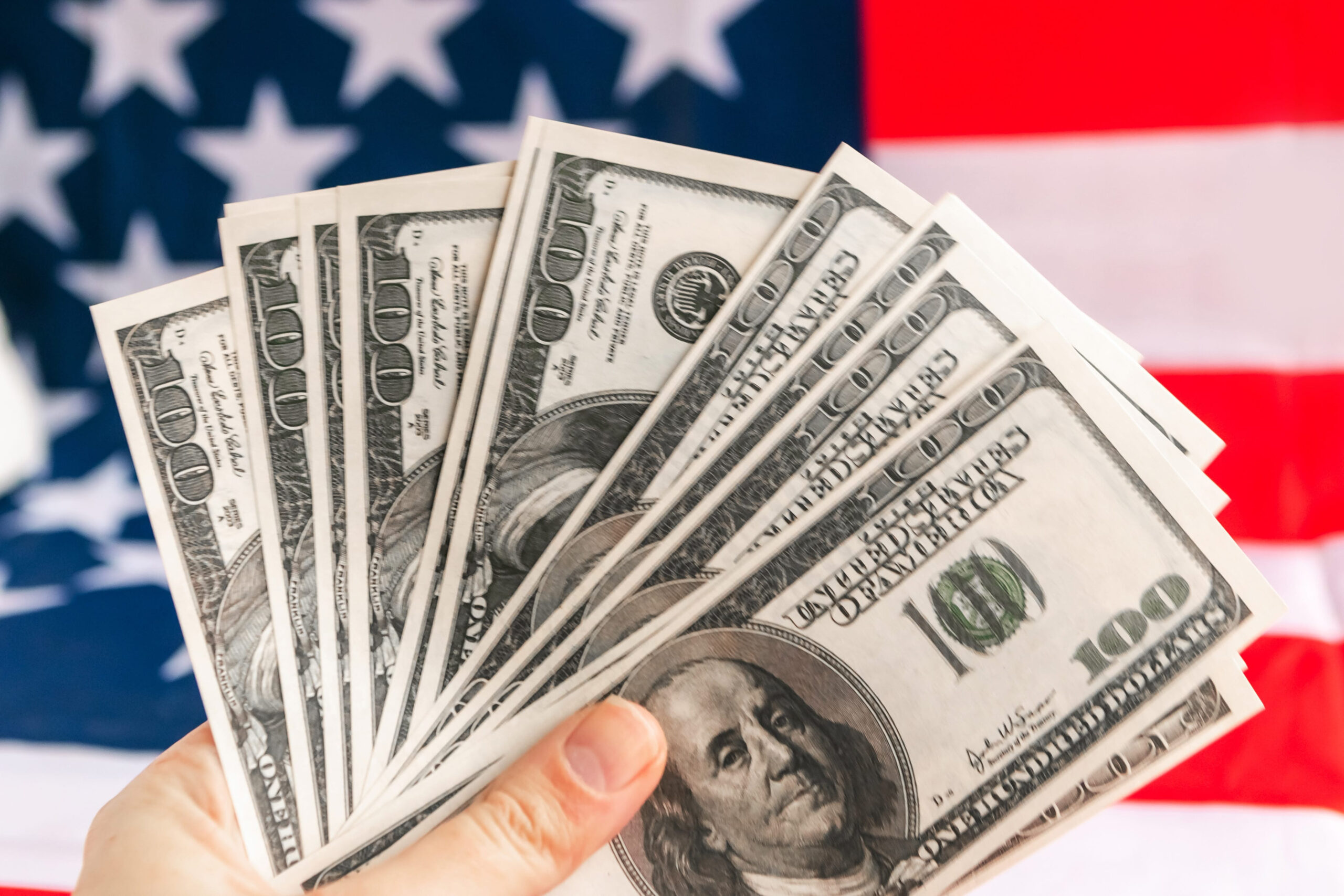 Why a HELOC Could Be a Financial Nightmare And What You Need to Know