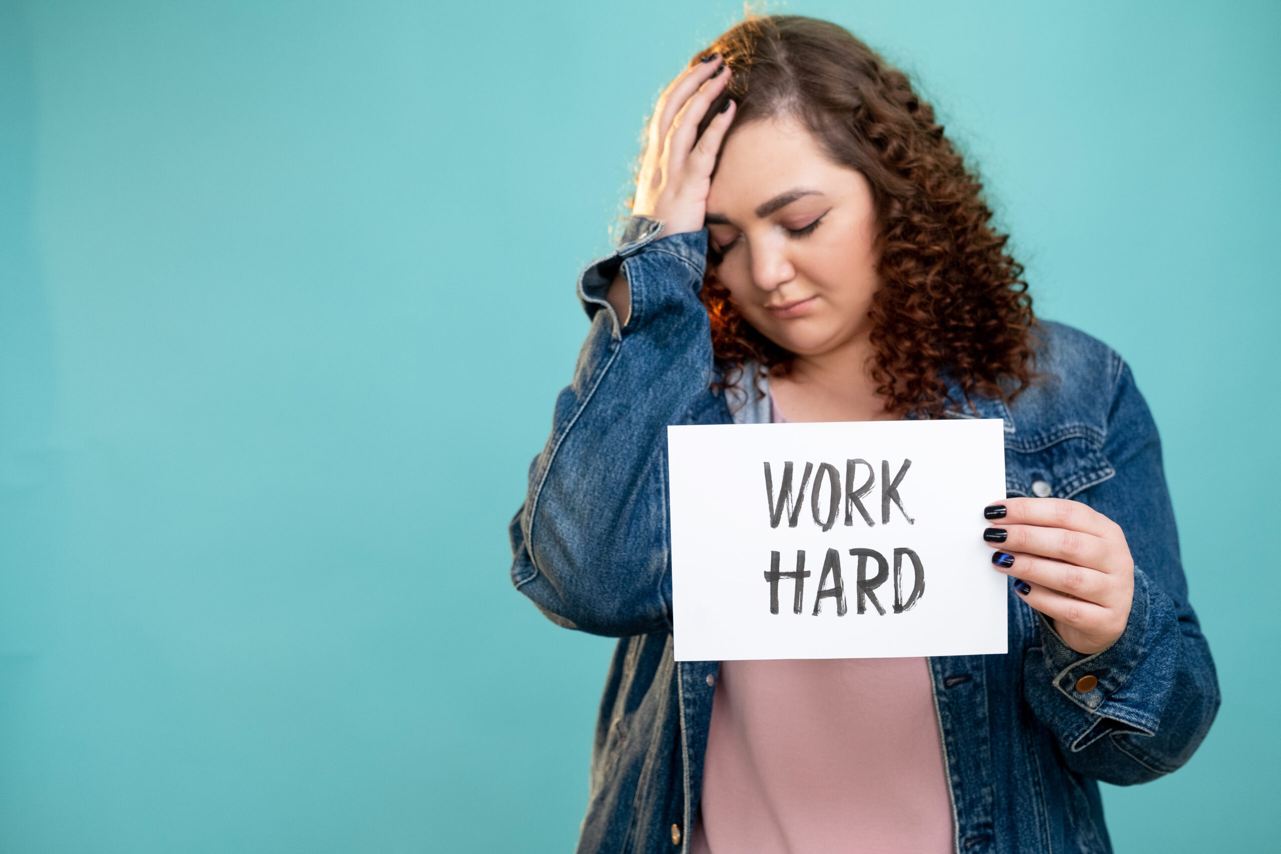 Think You’ve Made It? 9 Signs You’re Still Struggling as a Millennial