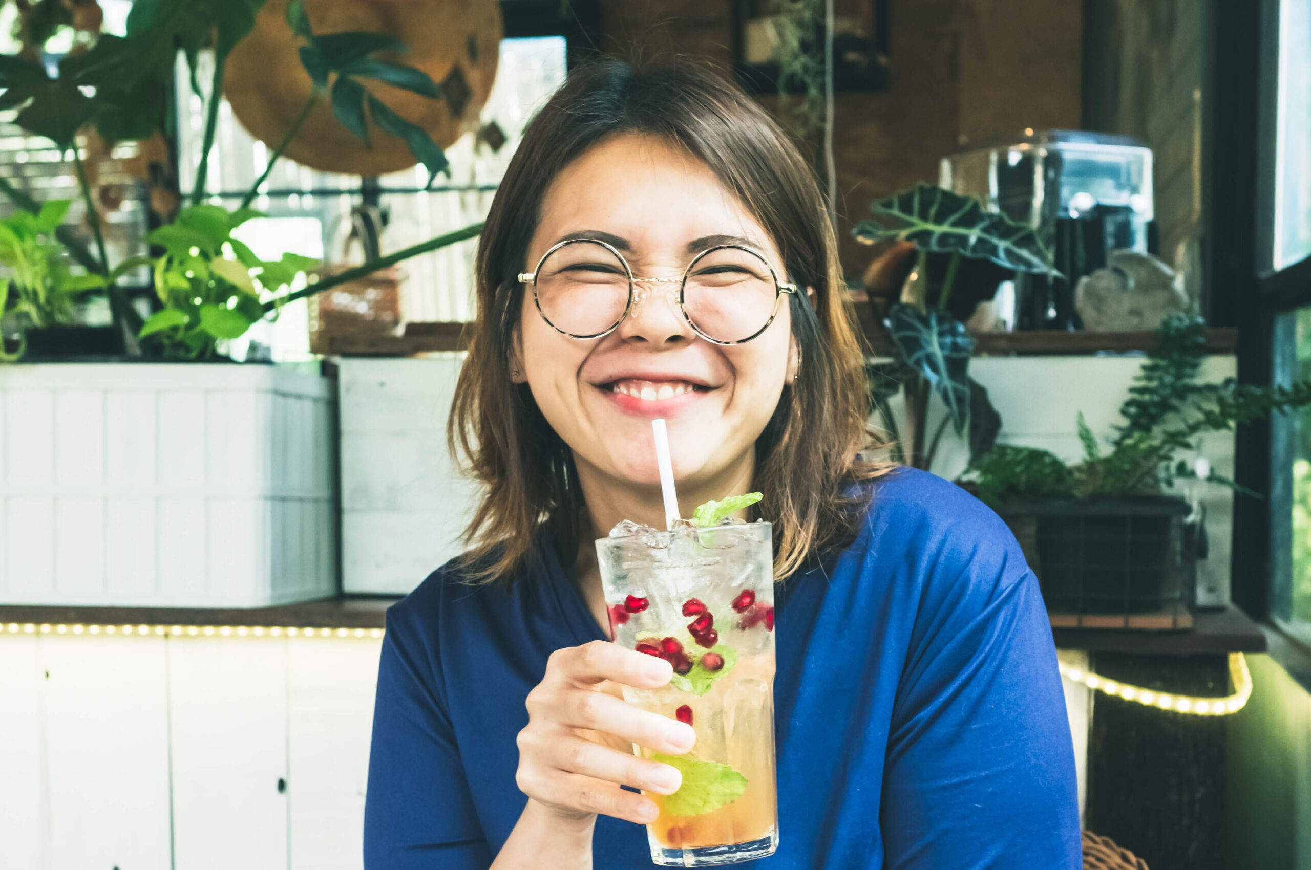 11 Tips to Get You Through the Holidays Without Drinking