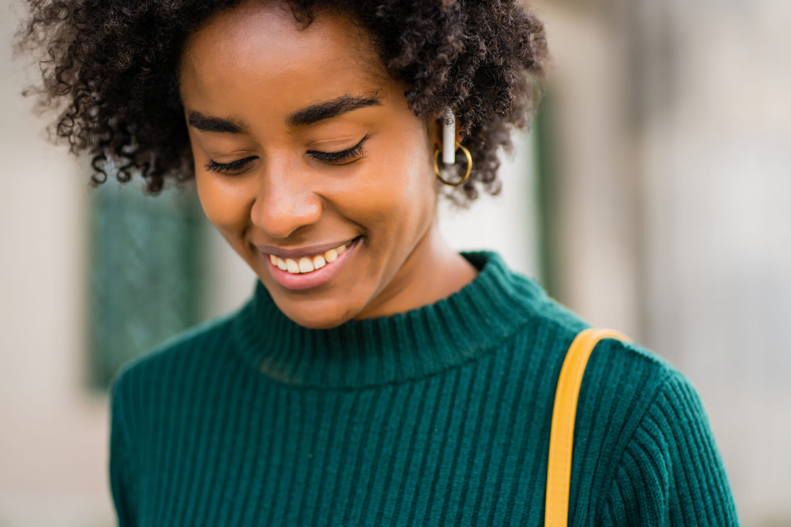 10 Surprising Benefits of Being a Woman Throughout History
