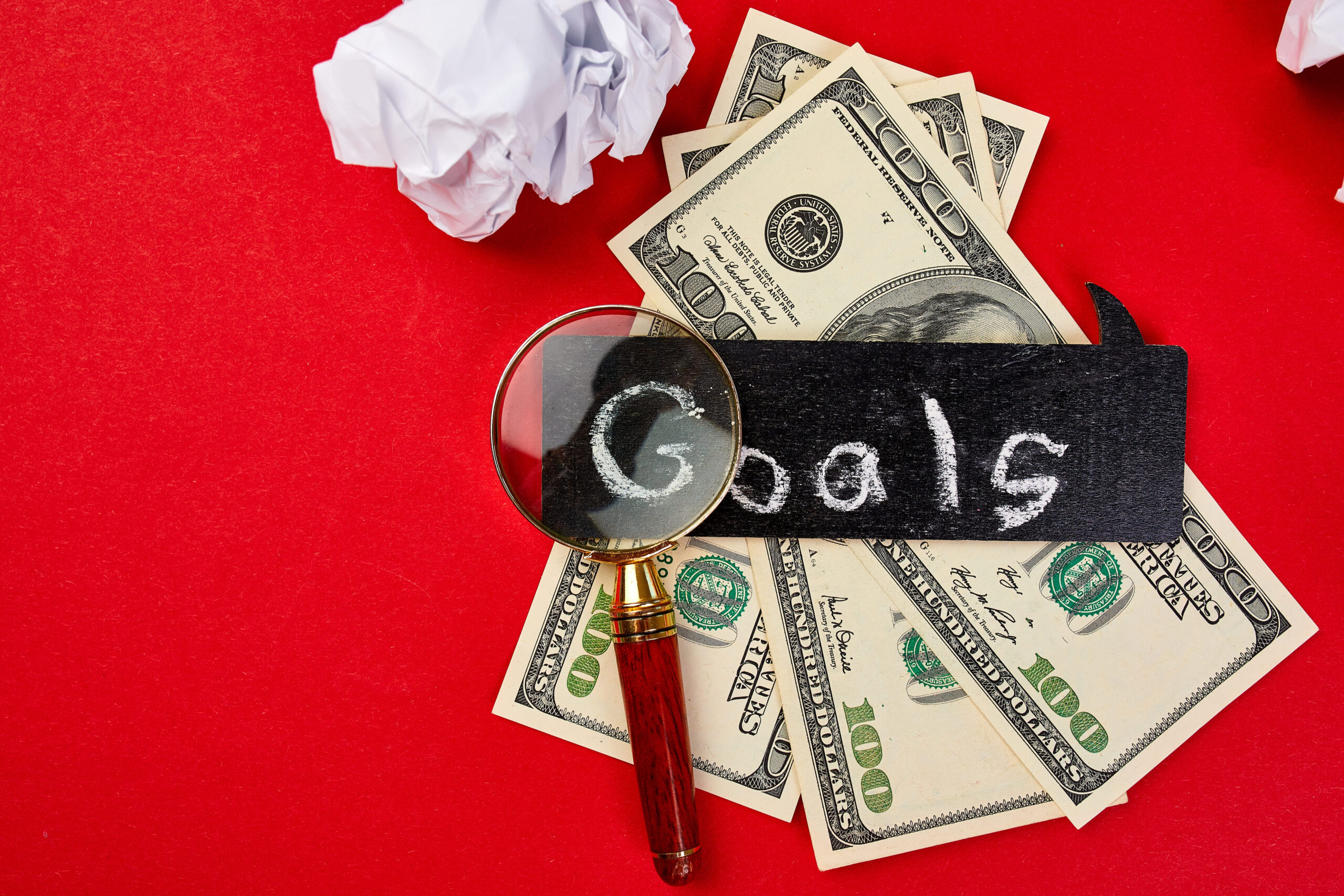 15 Financial Pitfalls That Will Sabotage Your Future (And How to Avoid Them)