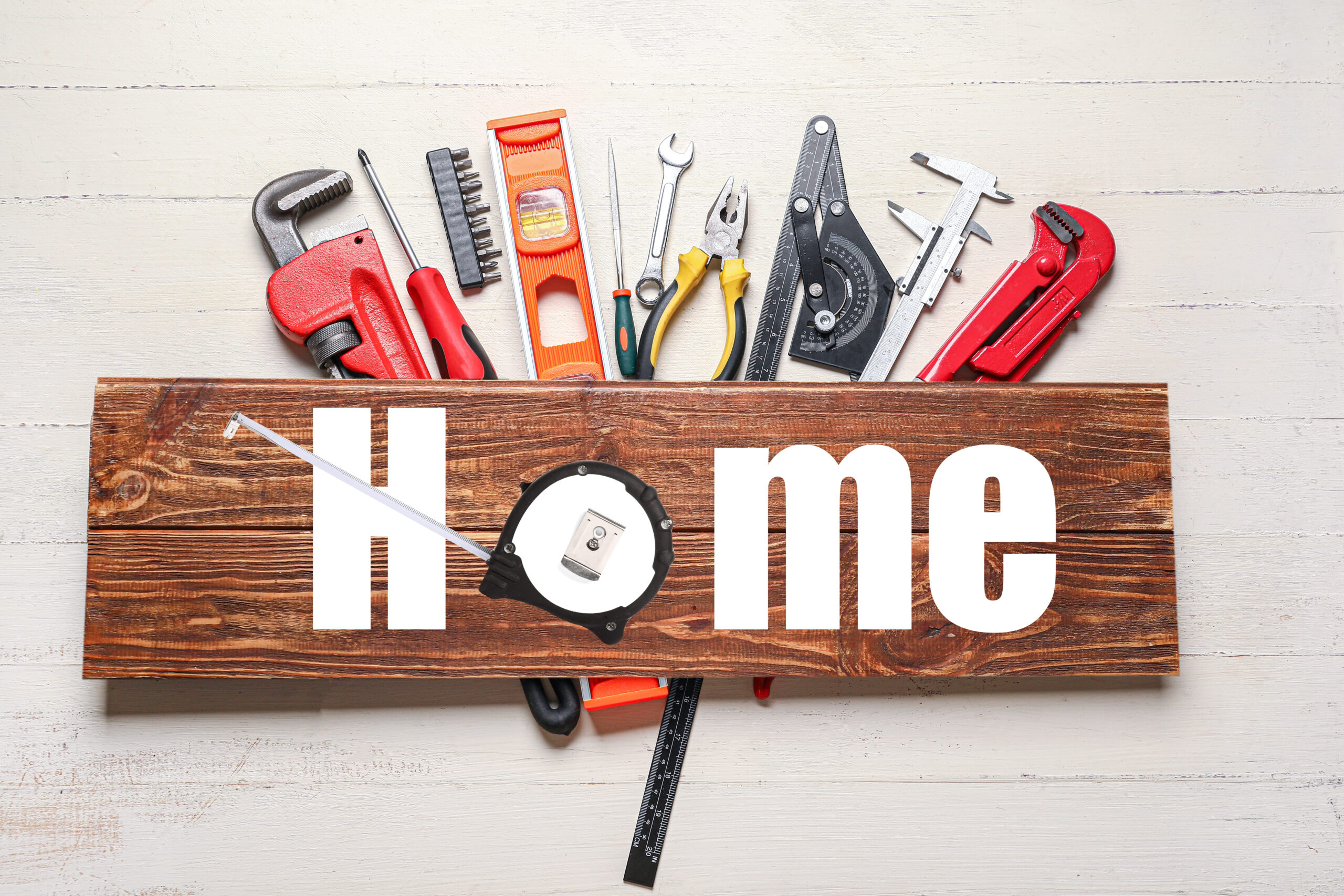 18 Hidden Home Maintenance Mistakes That Could Break Your Bank (And How to Fix Them)