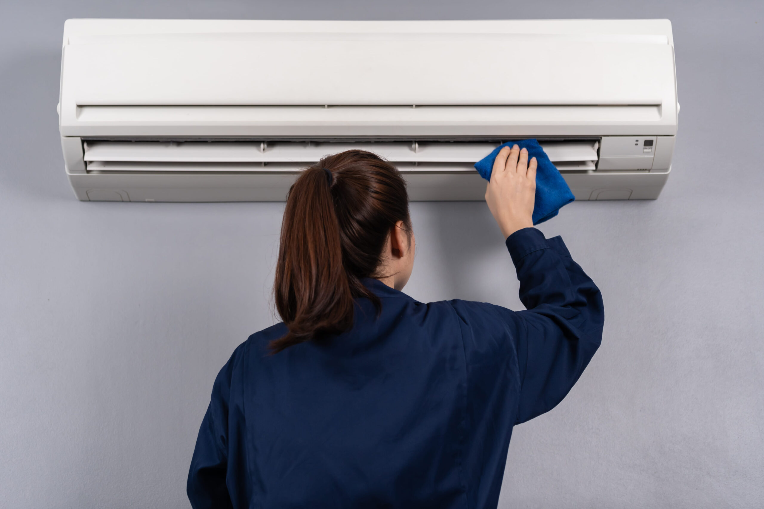 6 Household Noises You Should Never Ignore
