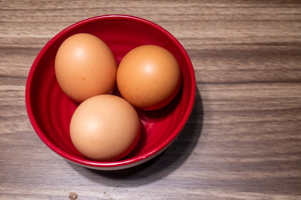 10 Foods That Could Make You Seriously Sick After Expiration 2 172574435 m