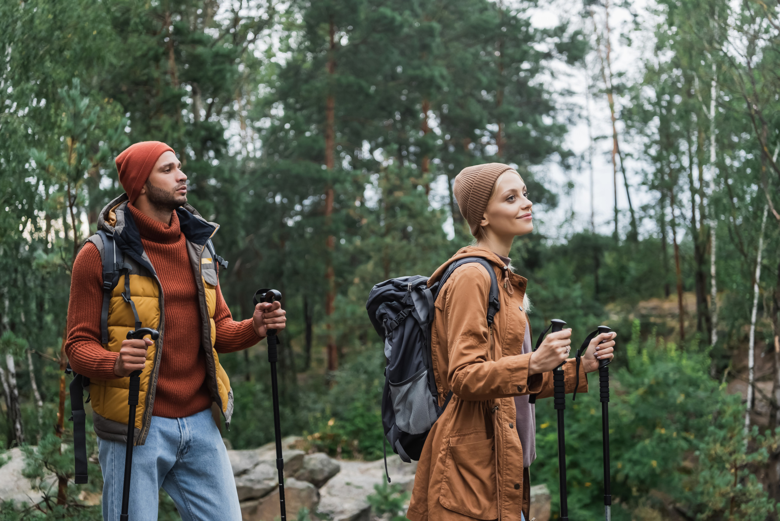 10 Pilgrimages You Should Avoid, But Millions Still Visit Them Every Year.