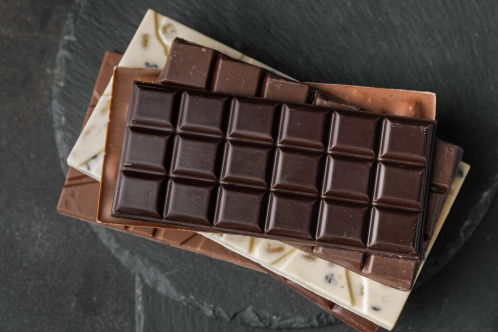 If You Don’t Eat These 8 Foods, Your Desire and Wellness Will Continue to Decline 2 175568699 l