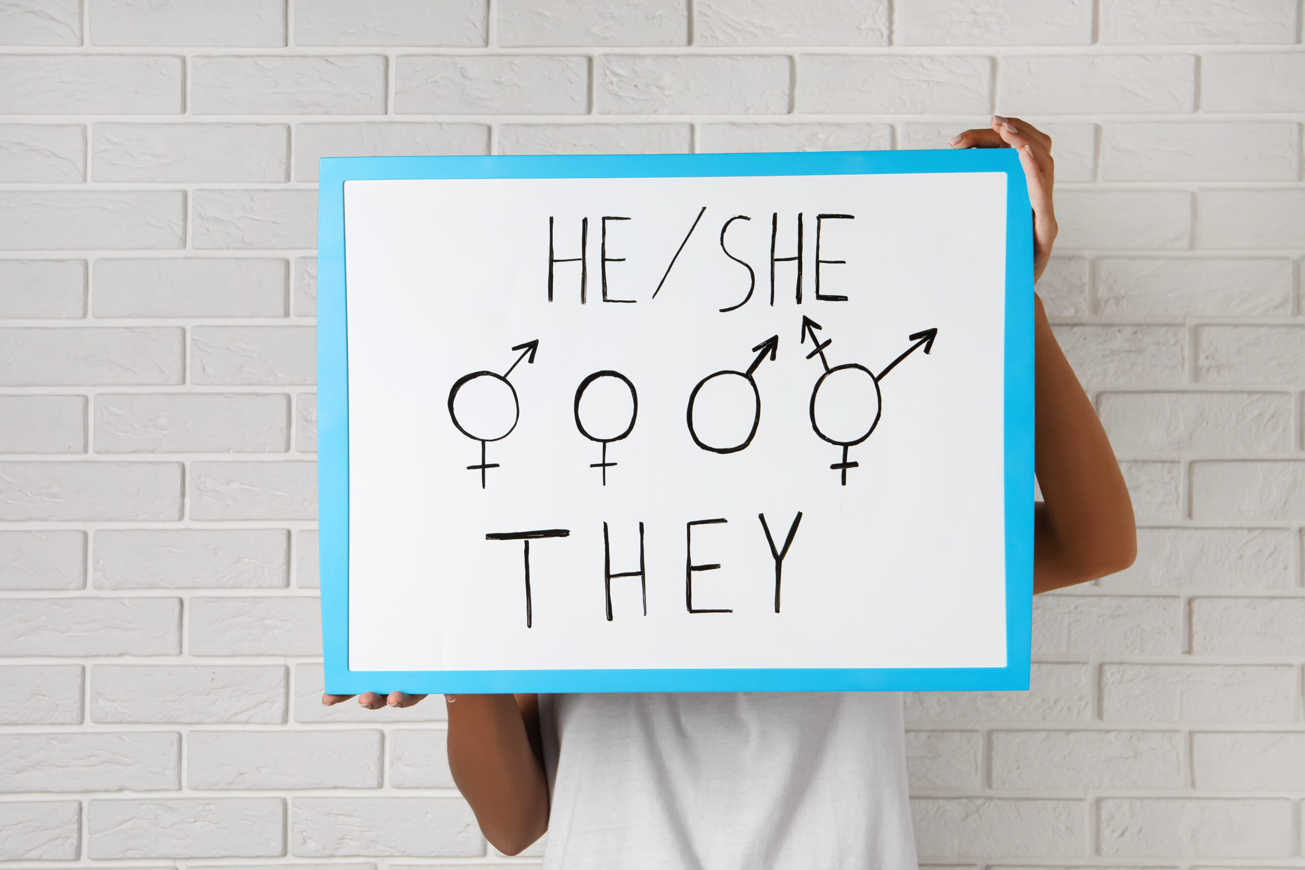 What In The Uno Reverse? 10 Gender Stereotypes That Flipped Over Time