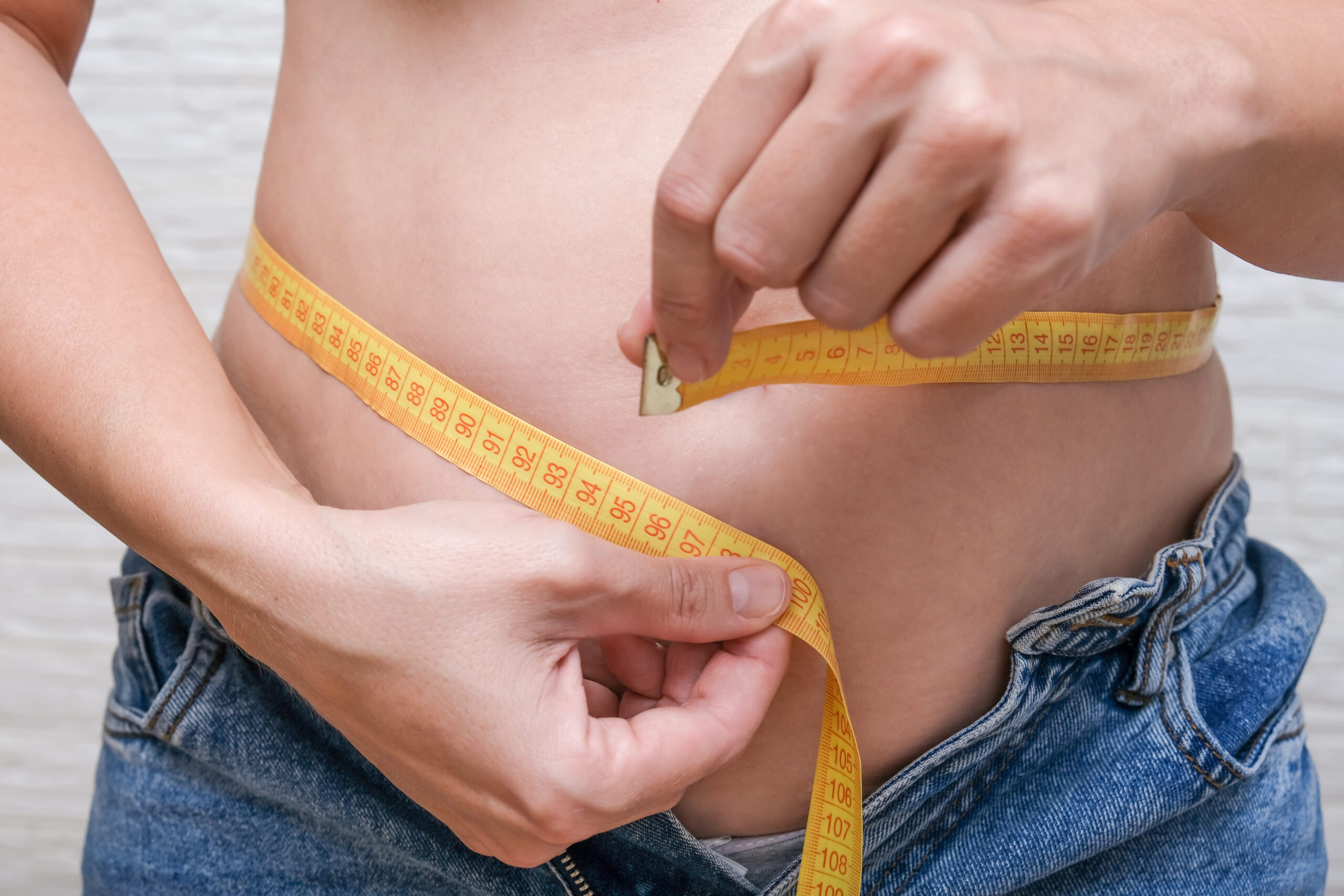 15 Dangerous Weight-Loss Gimmicks You Need to Avoid And What Actually Works