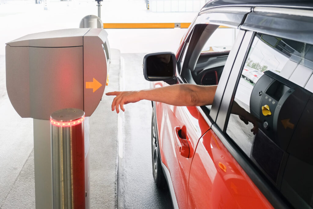 9 Brilliant Inventions That Actually Made Society Worse 3 178562383 l