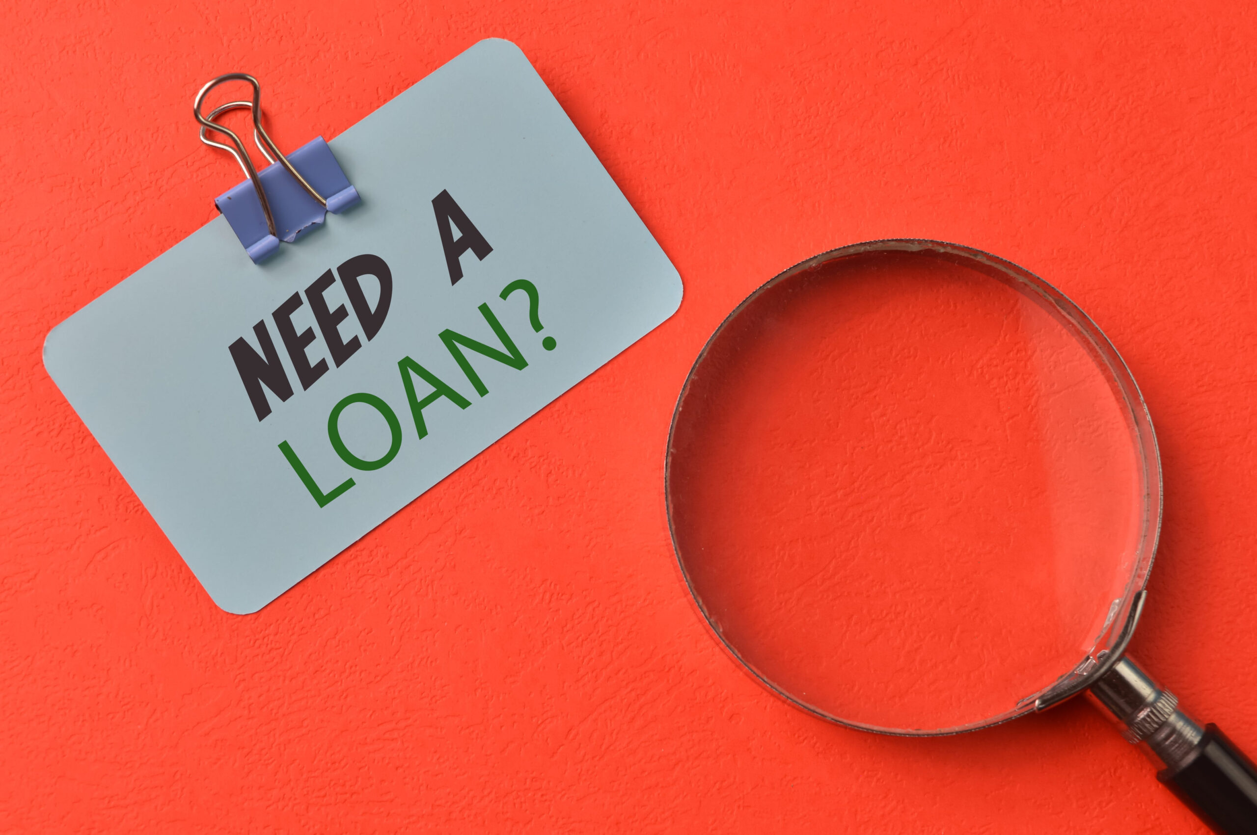 7 Personal Loan Mistakes That Could Cost You Big  And How to Avoid Them