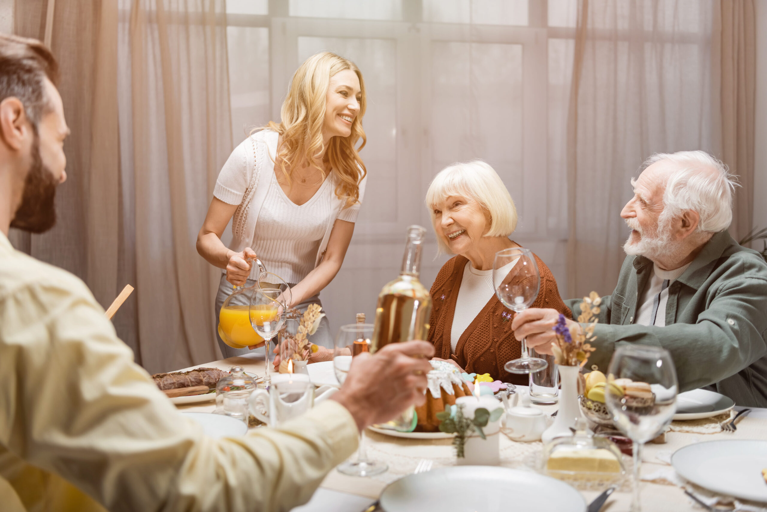 Don’t Waste Money on Easter Sides Until You See These 10 Affordable Options